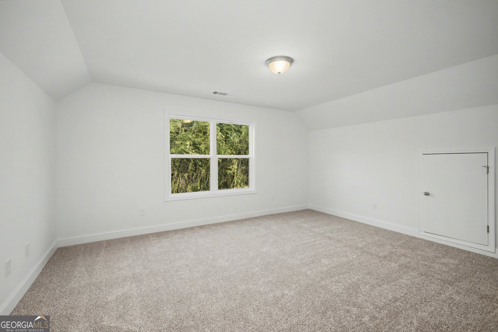 615 McDonough Road Griffin - Photo 28