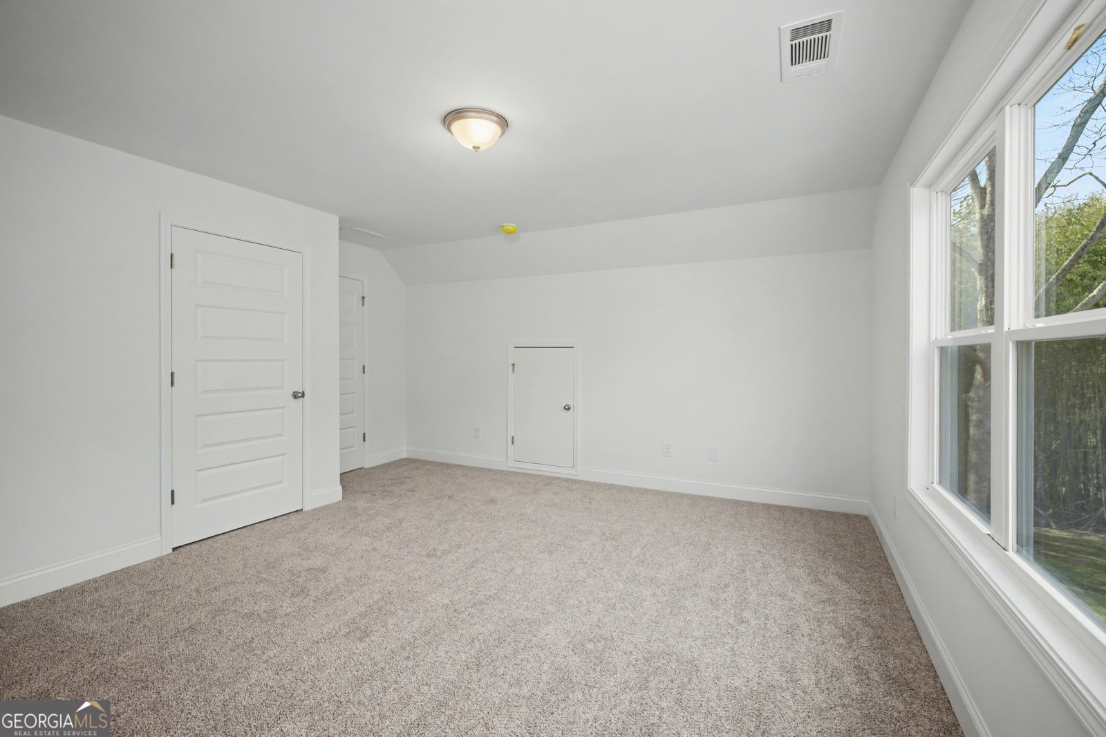 615 McDonough Road Griffin - Photo 29