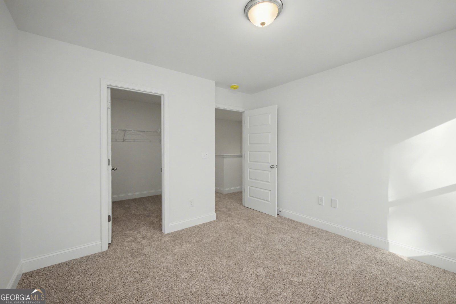 615 McDonough Road Griffin - Photo 30