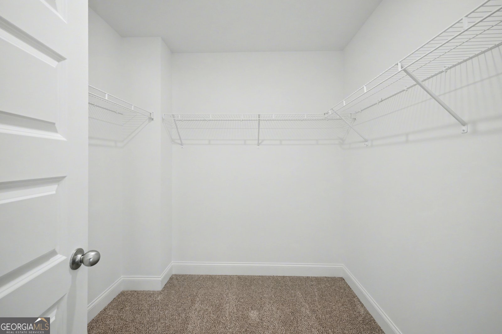 615 McDonough Road Griffin - Photo 32