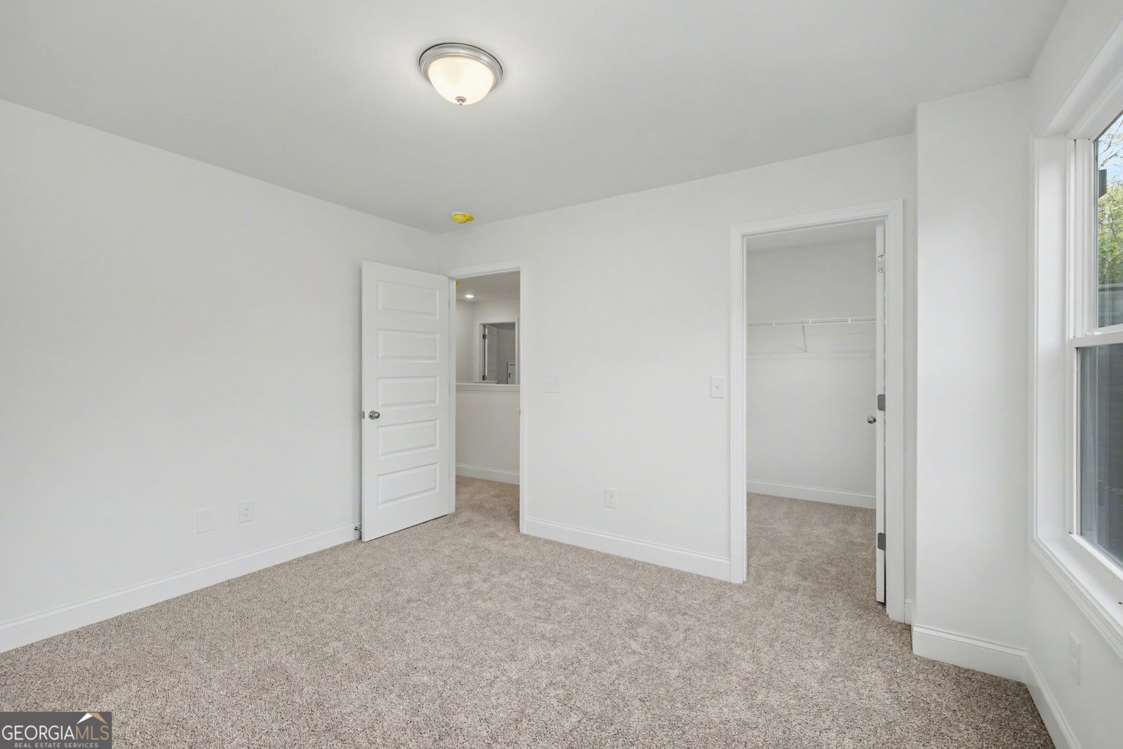 615 McDonough Road Griffin - Photo 34