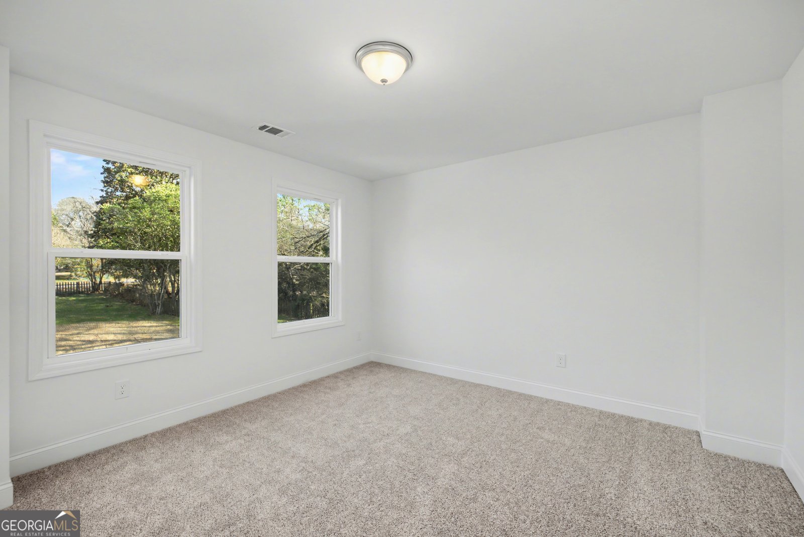 615 McDonough Road Griffin - Photo 35