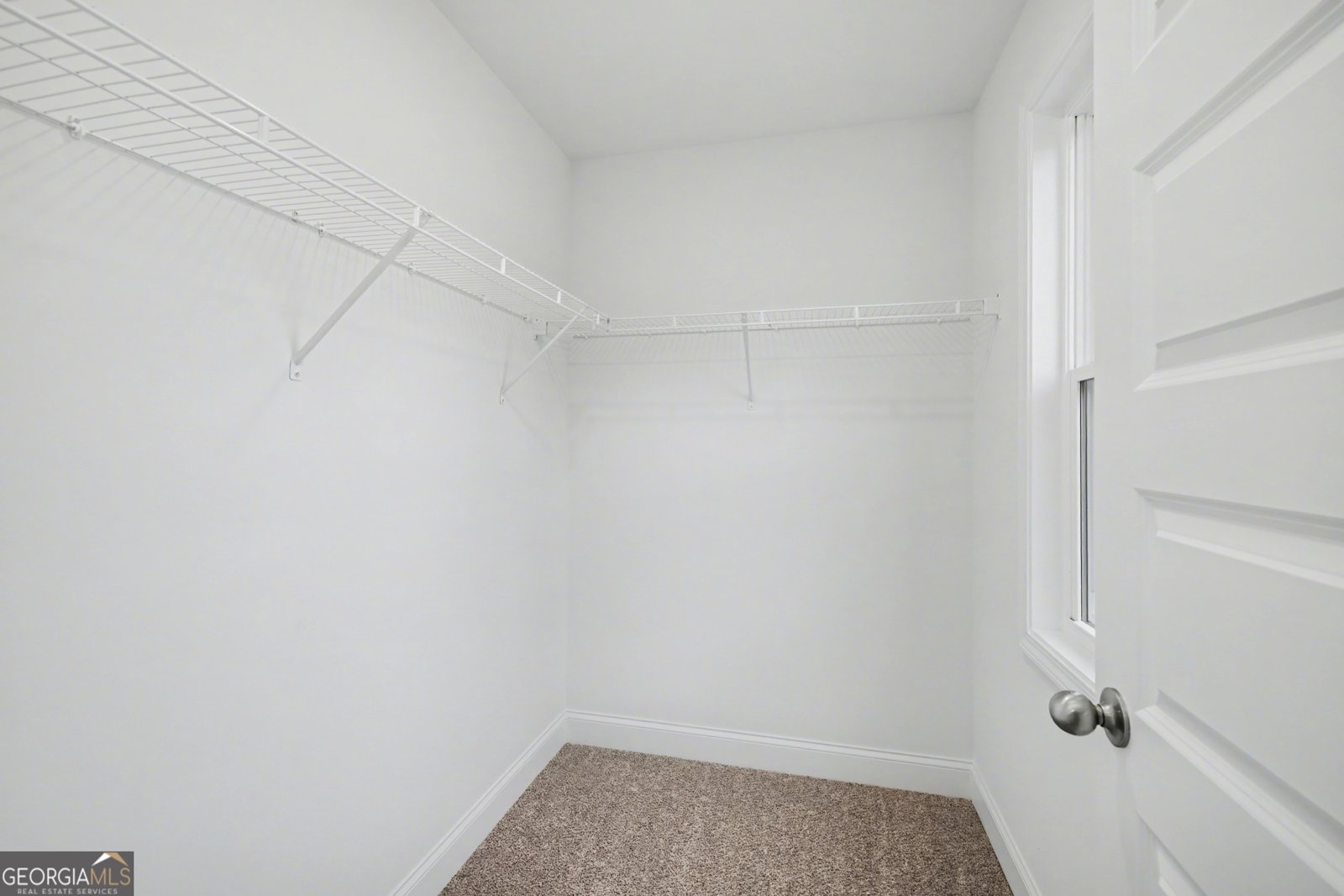 615 McDonough Road Griffin - Photo 36