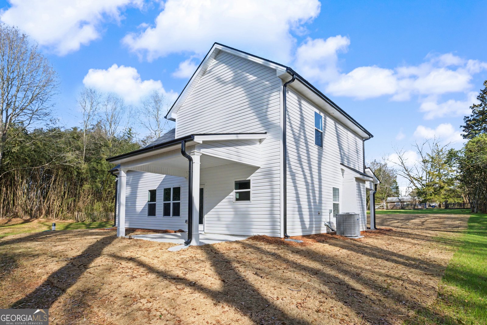 615 McDonough Road Griffin - Photo 39