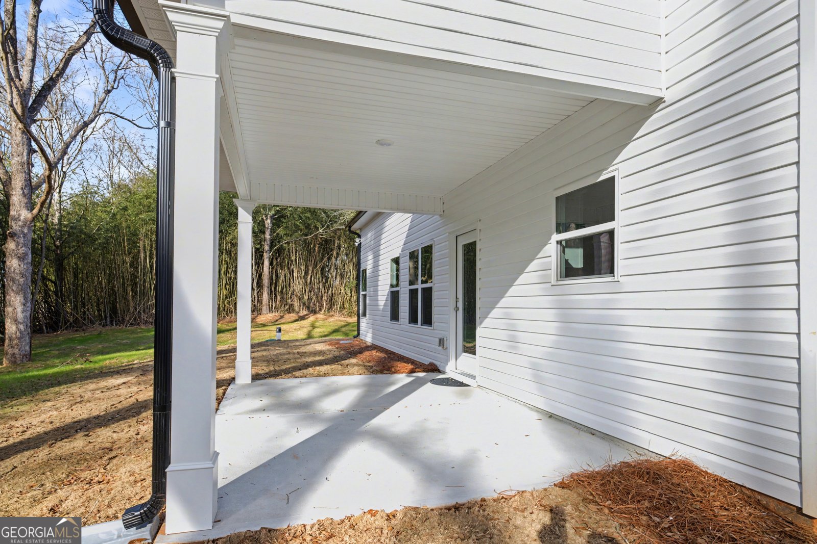 615 McDonough Road Griffin - Photo 41