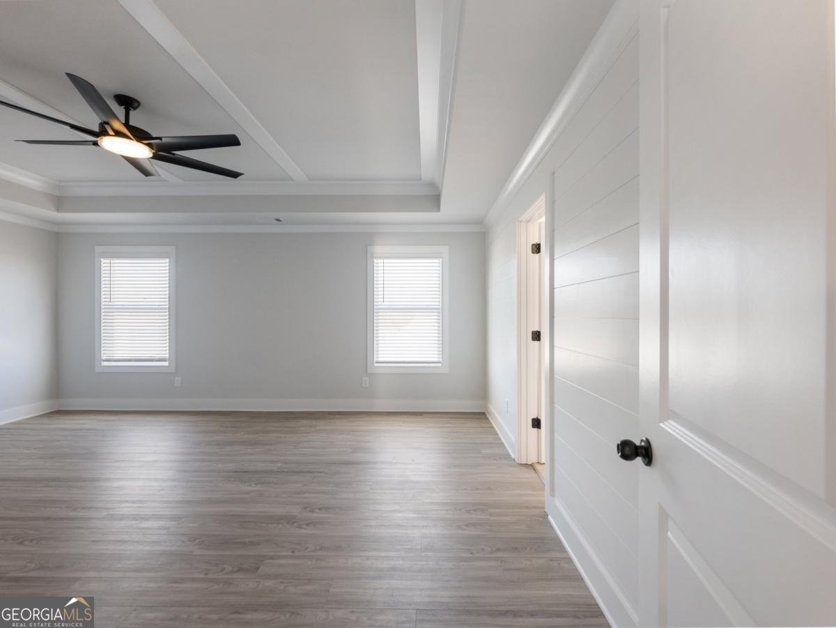 4446 Hosch Reserve Court Buford - Photo 12