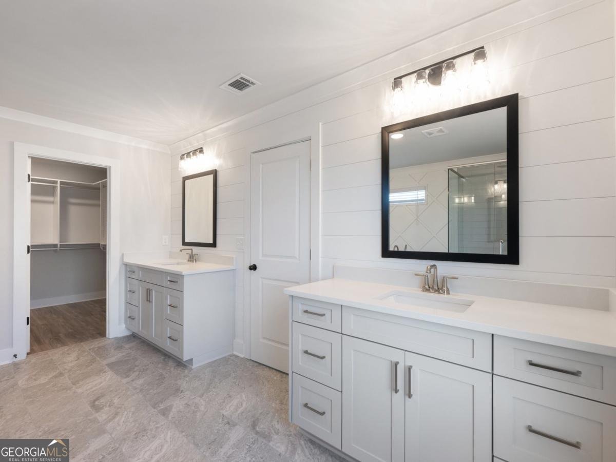 4446 Hosch Reserve Court Buford - Photo 13