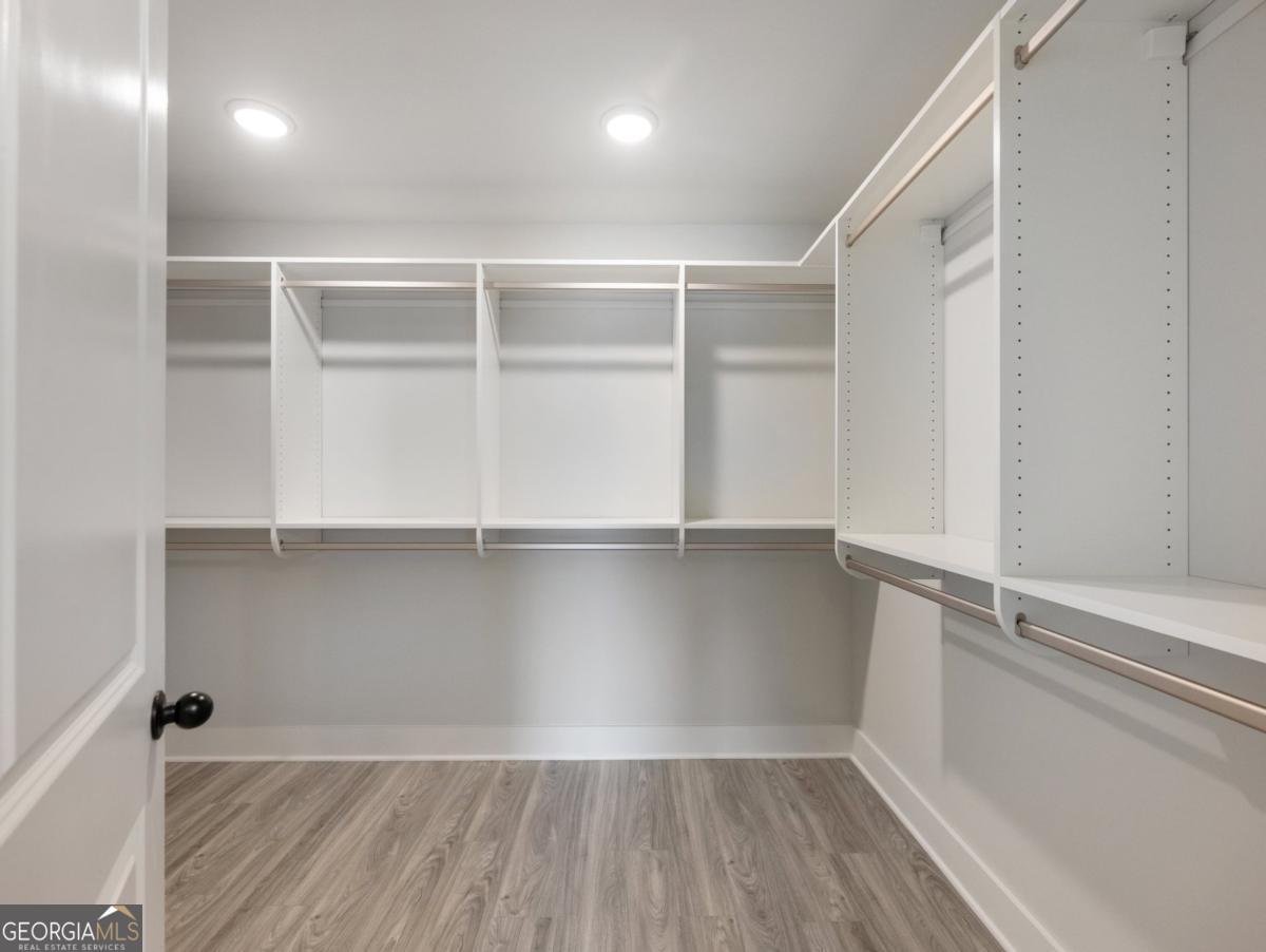 4446 Hosch Reserve Court Buford - Photo 17