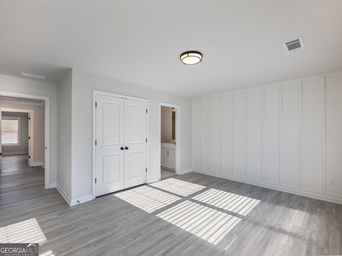 4446 Hosch Reserve Court Buford - Photo 18