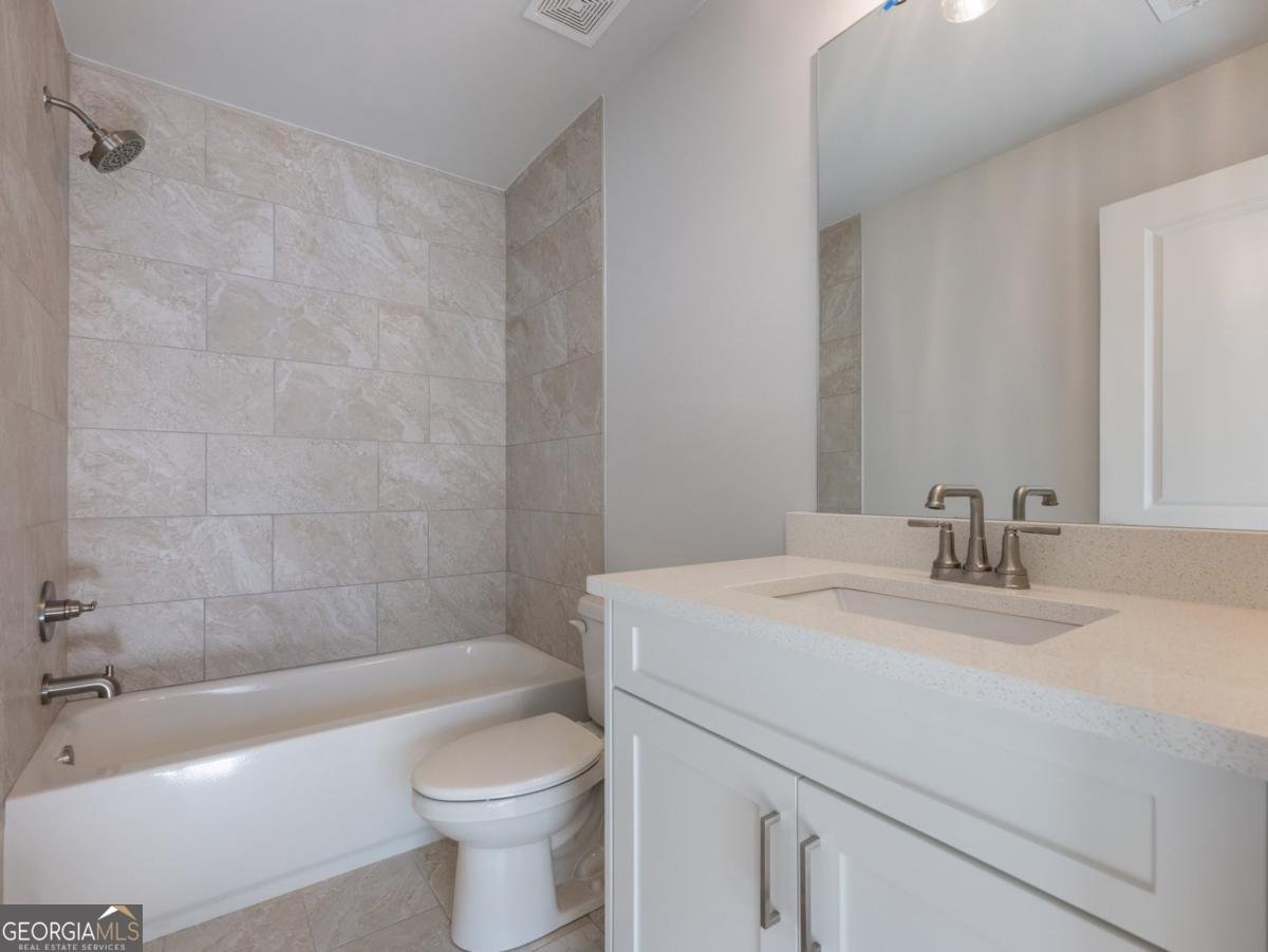 4446 Hosch Reserve Court Buford - Photo 20