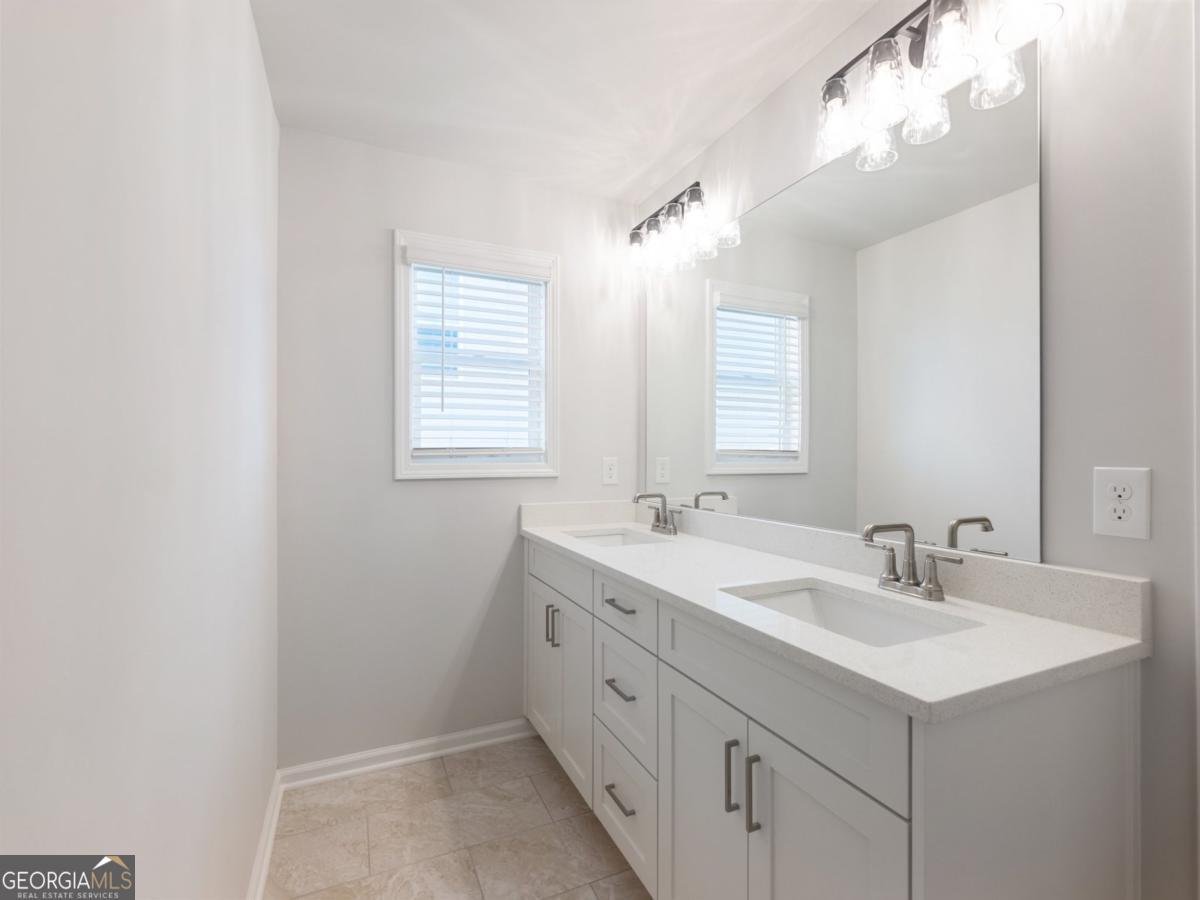 4446 Hosch Reserve Court Buford - Photo 21