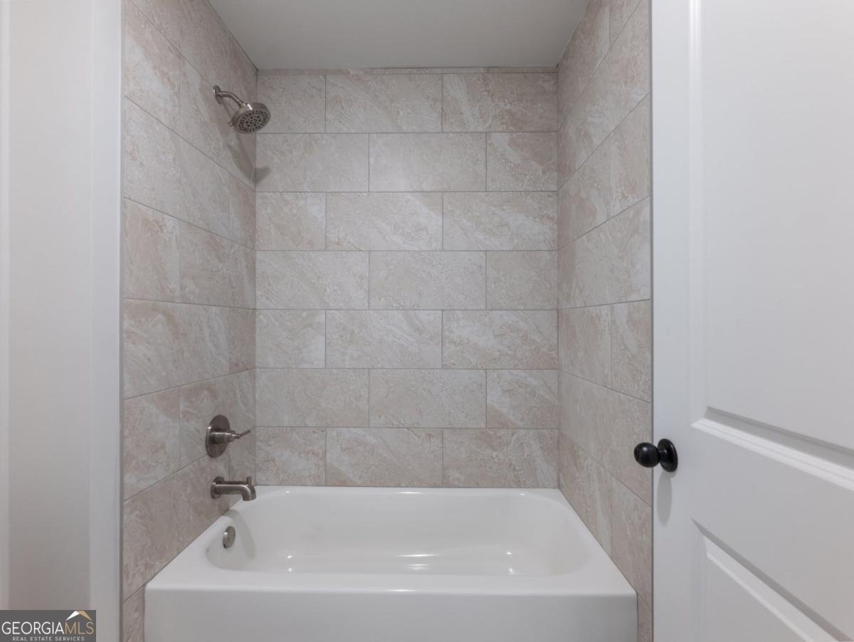 4446 Hosch Reserve Court Buford - Photo 23