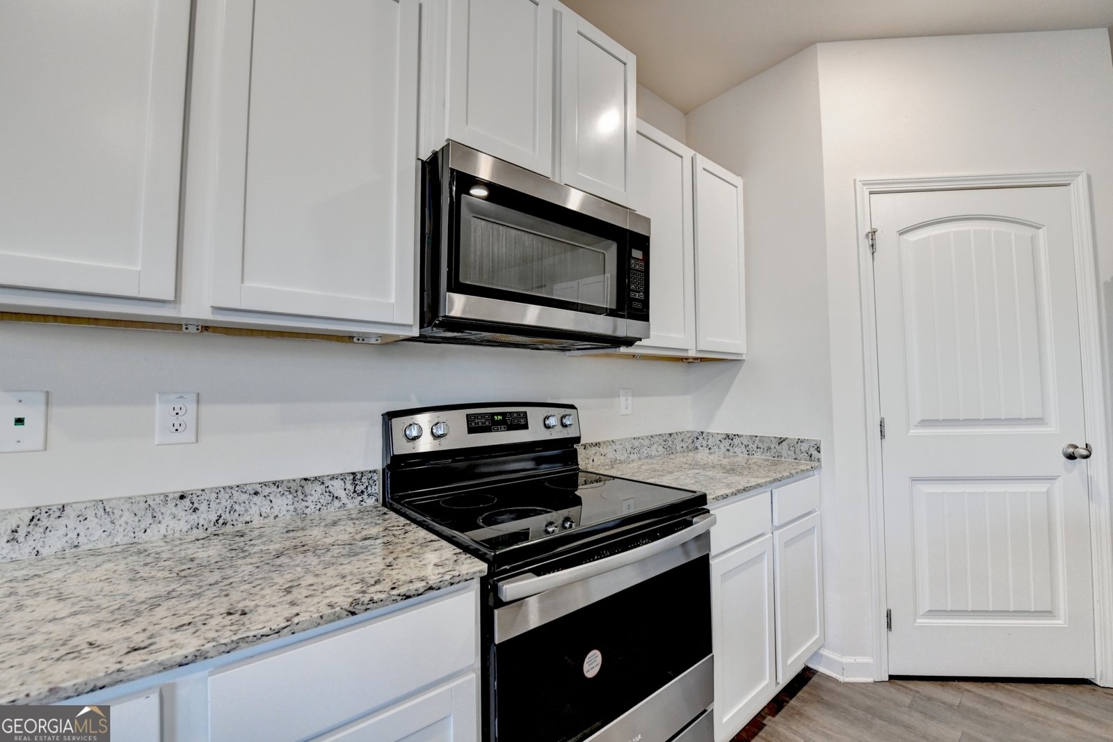 393 Walnut Grove Way Pendergrass - Photo 13