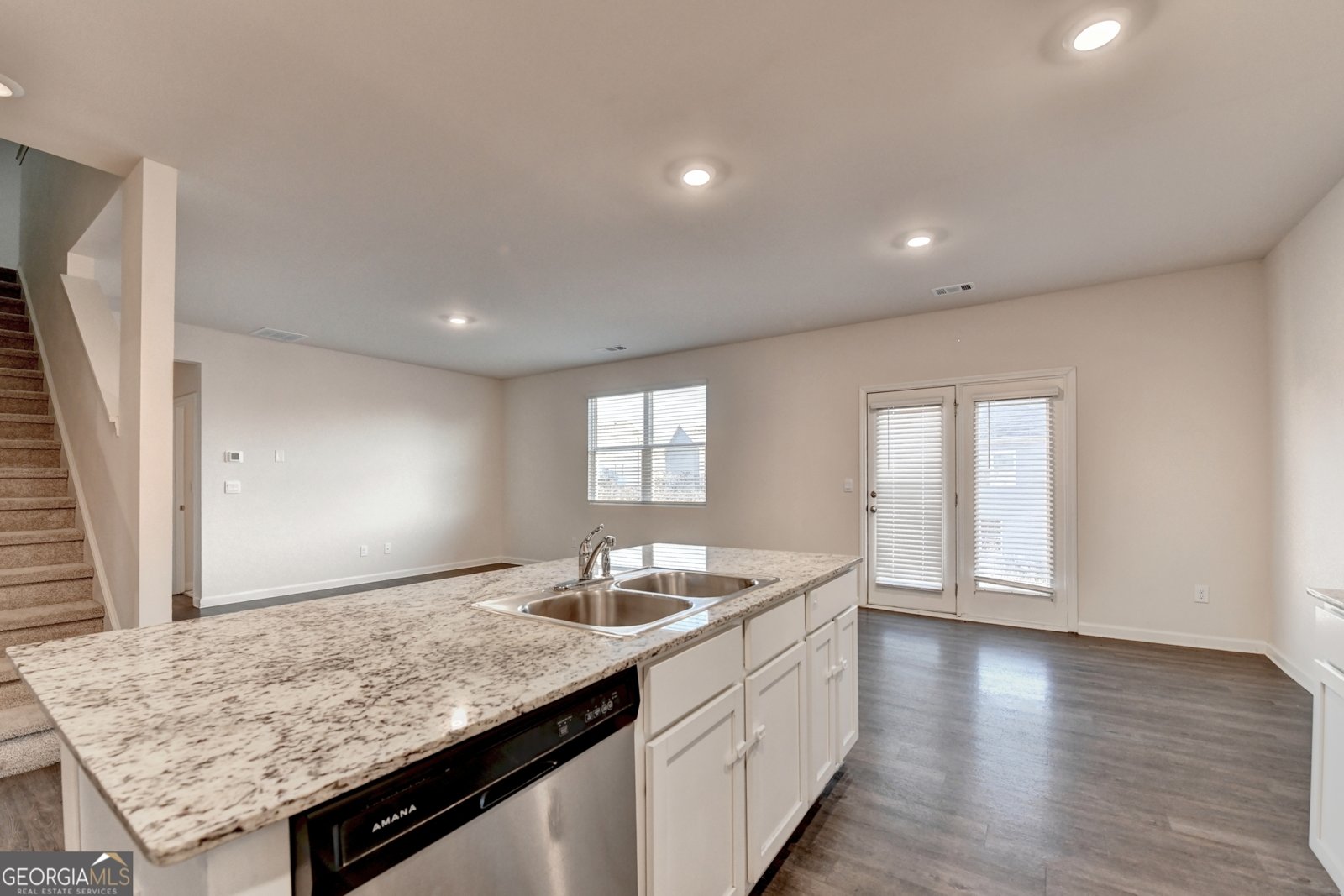 393 Walnut Grove Way Pendergrass - Photo 14