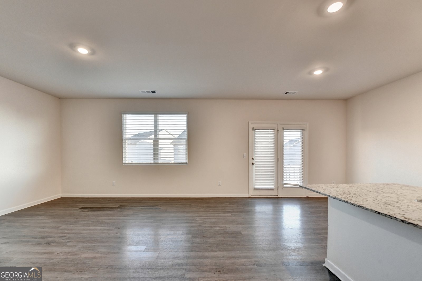 393 Walnut Grove Way Pendergrass - Photo 15