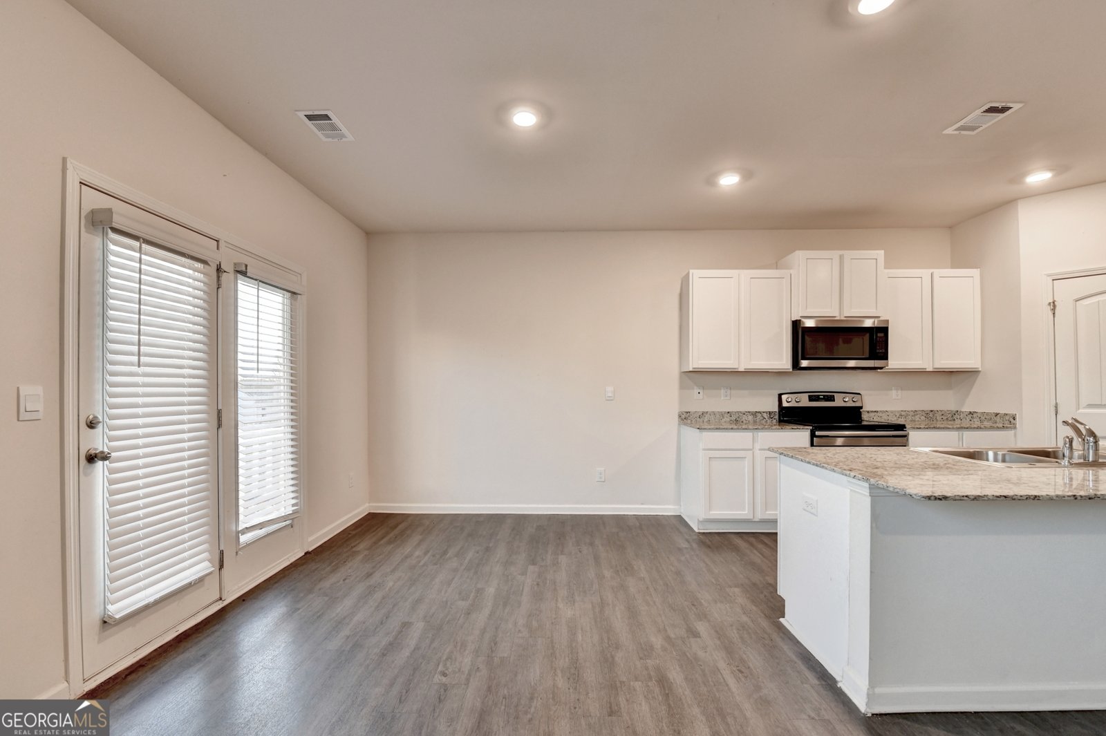 393 Walnut Grove Way Pendergrass - Photo 16