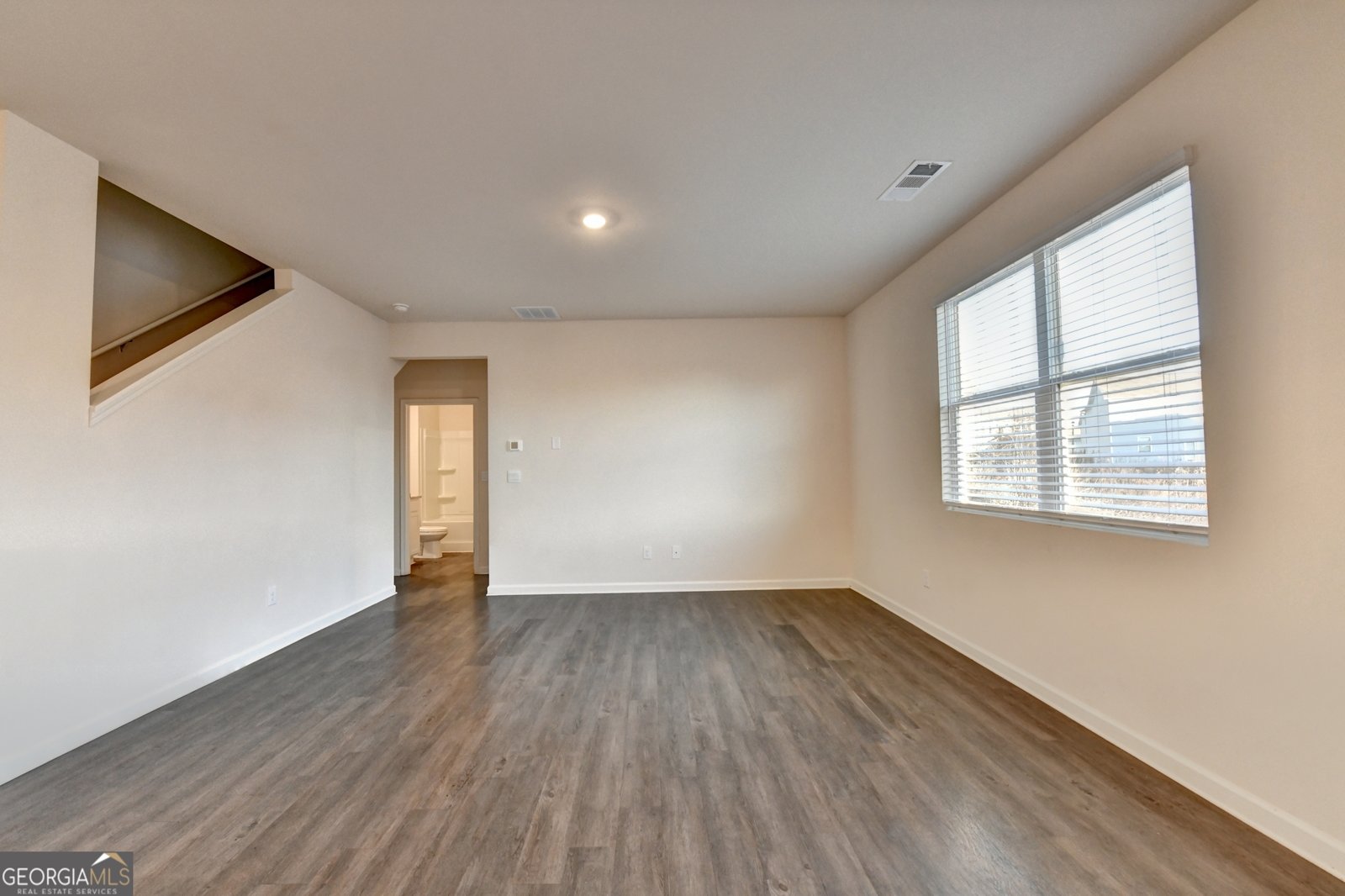 393 Walnut Grove Way Pendergrass - Photo 18