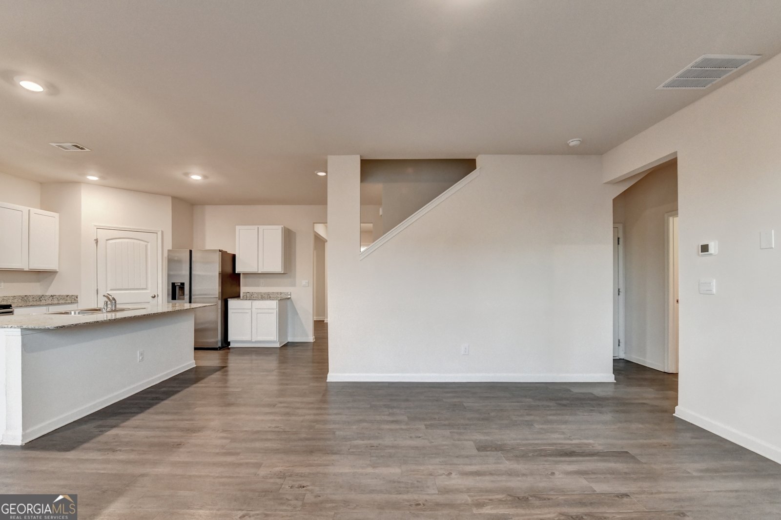 393 Walnut Grove Way Pendergrass - Photo 21