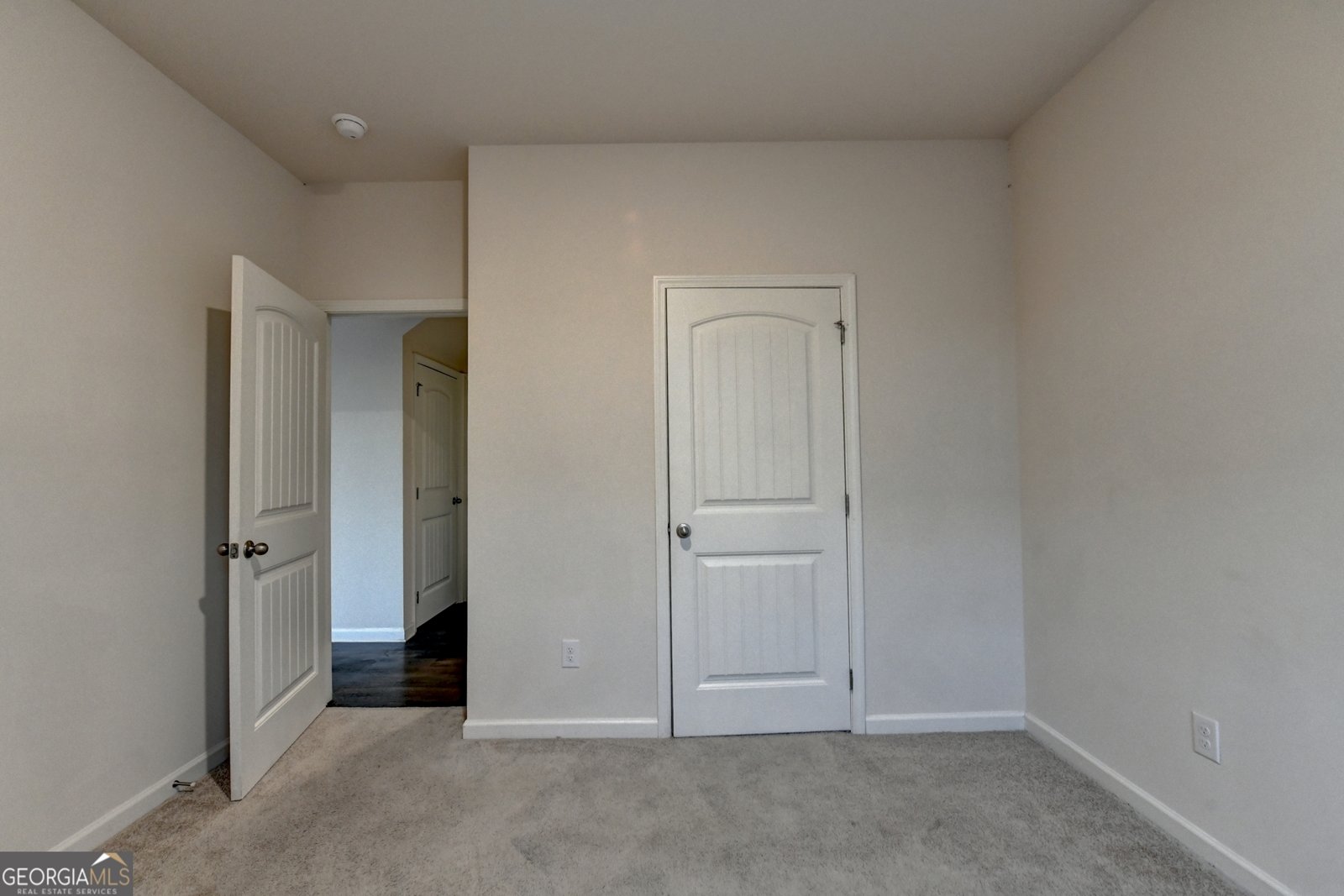 393 Walnut Grove Way Pendergrass - Photo 23