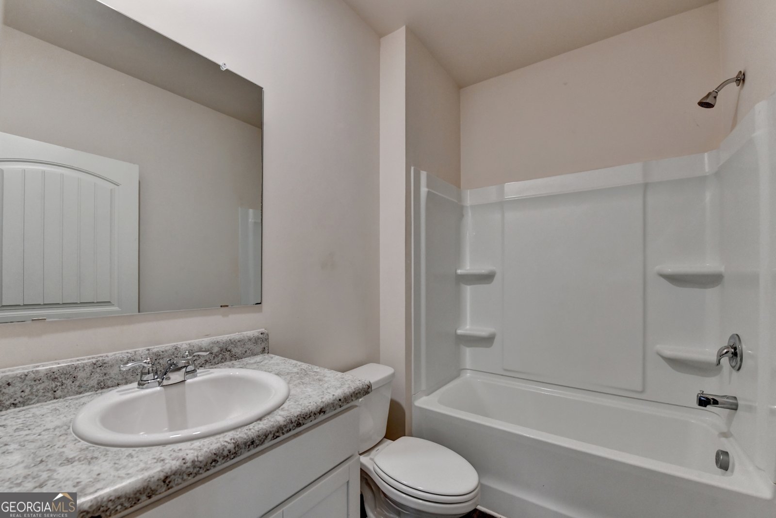 393 Walnut Grove Way Pendergrass - Photo 24