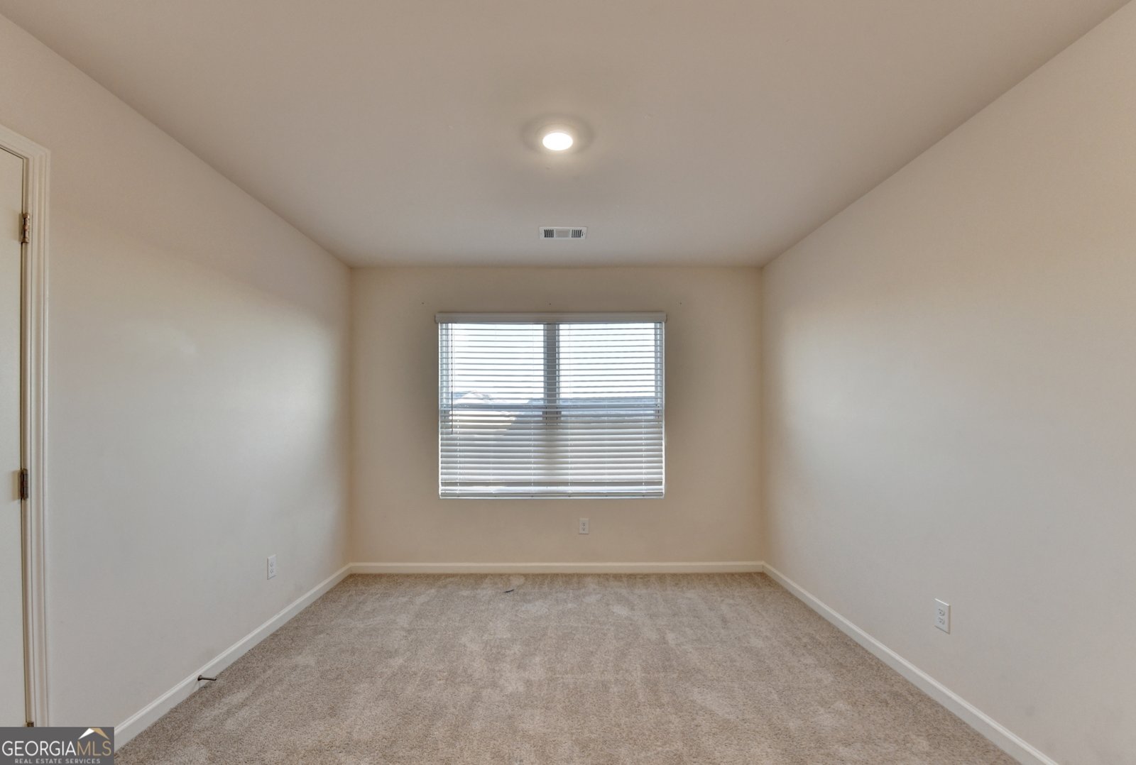 393 Walnut Grove Way Pendergrass - Photo 25