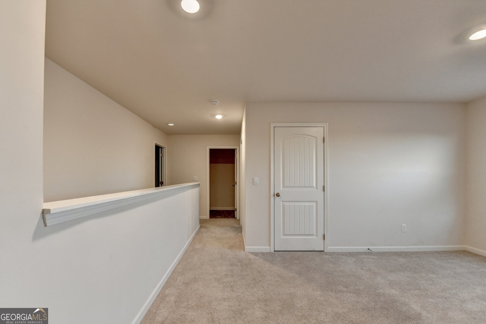 393 Walnut Grove Way Pendergrass - Photo 26