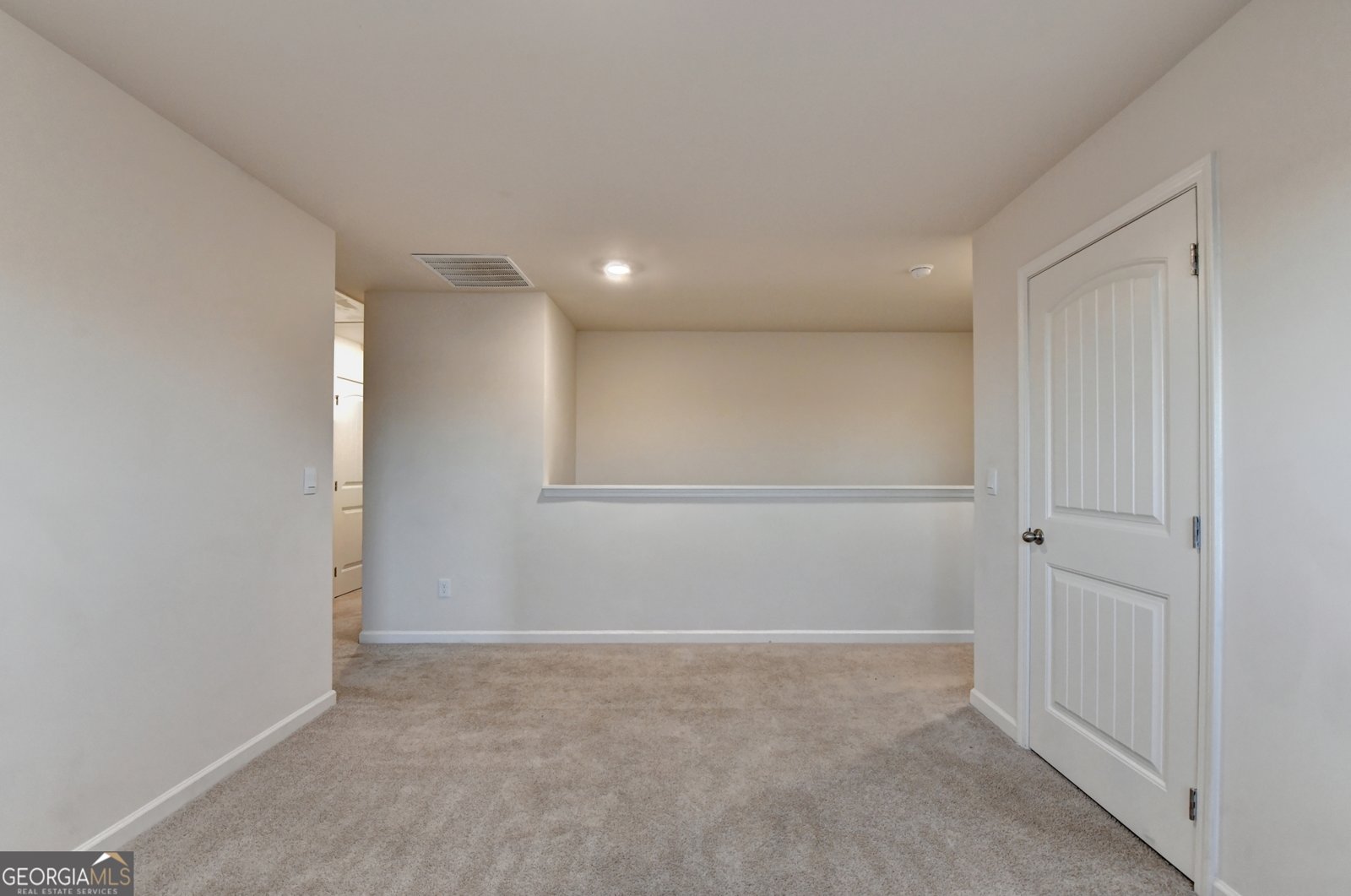 393 Walnut Grove Way Pendergrass - Photo 27