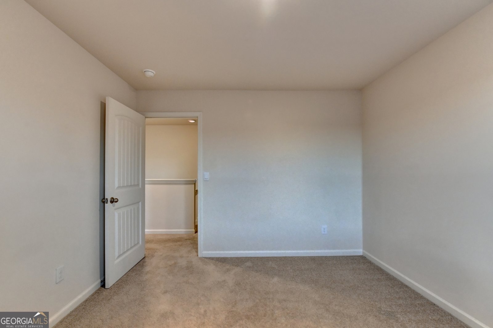 393 Walnut Grove Way Pendergrass - Photo 29