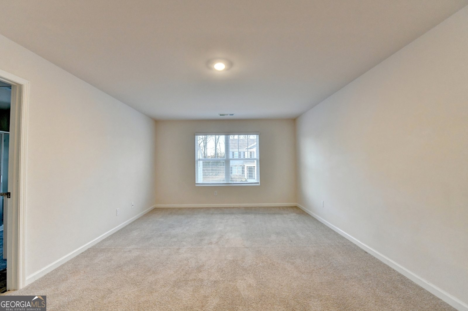 393 Walnut Grove Way Pendergrass - Photo 30