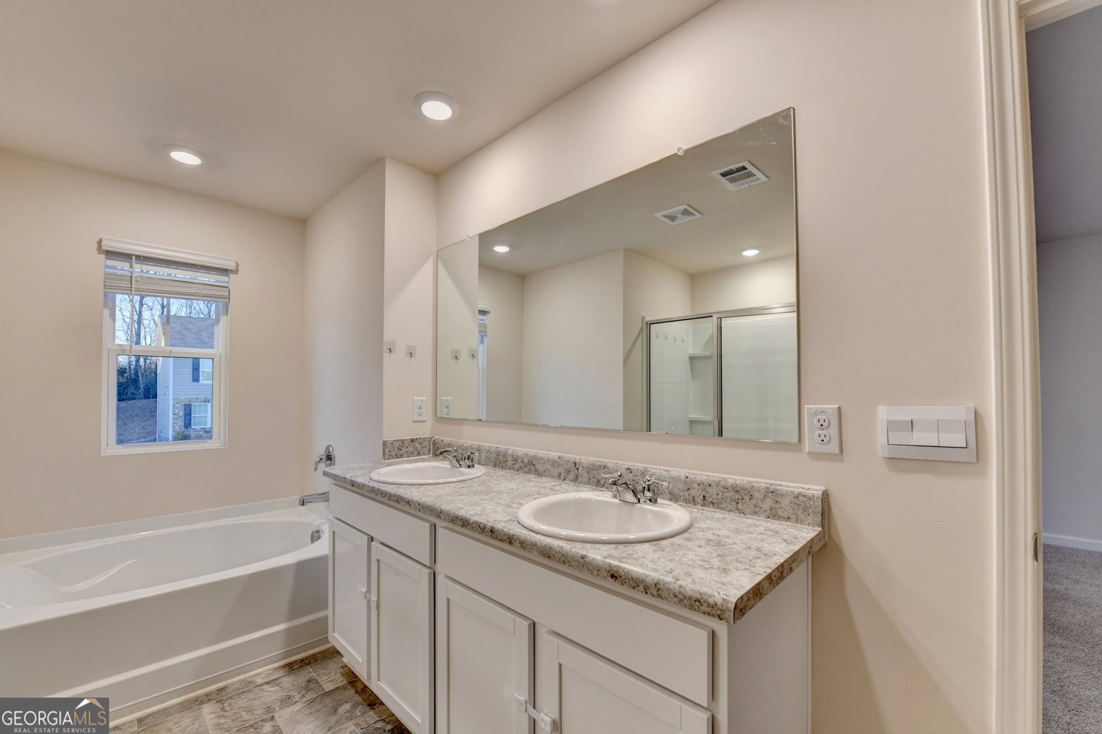 393 Walnut Grove Way Pendergrass - Photo 32