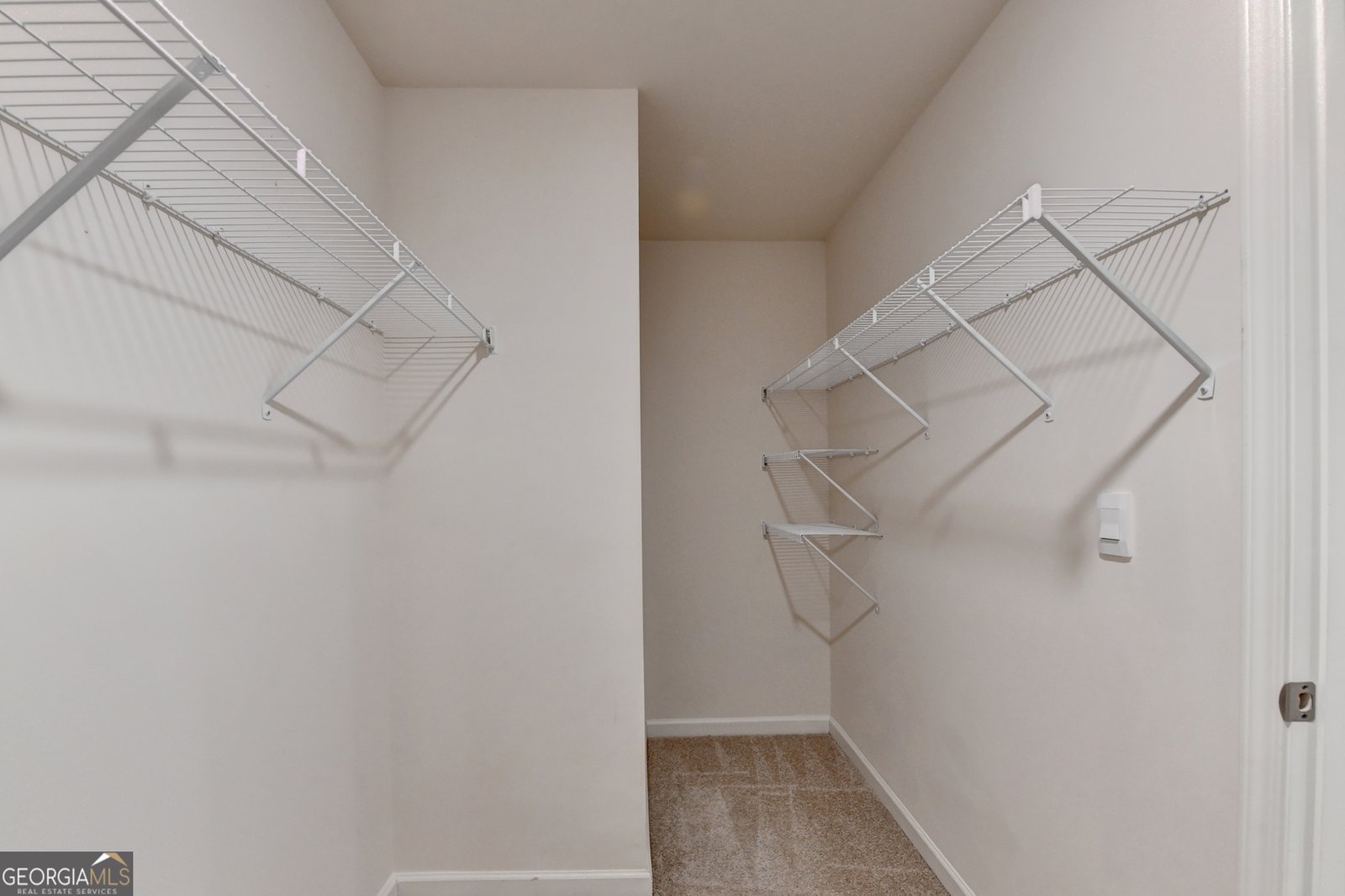 393 Walnut Grove Way Pendergrass - Photo 33