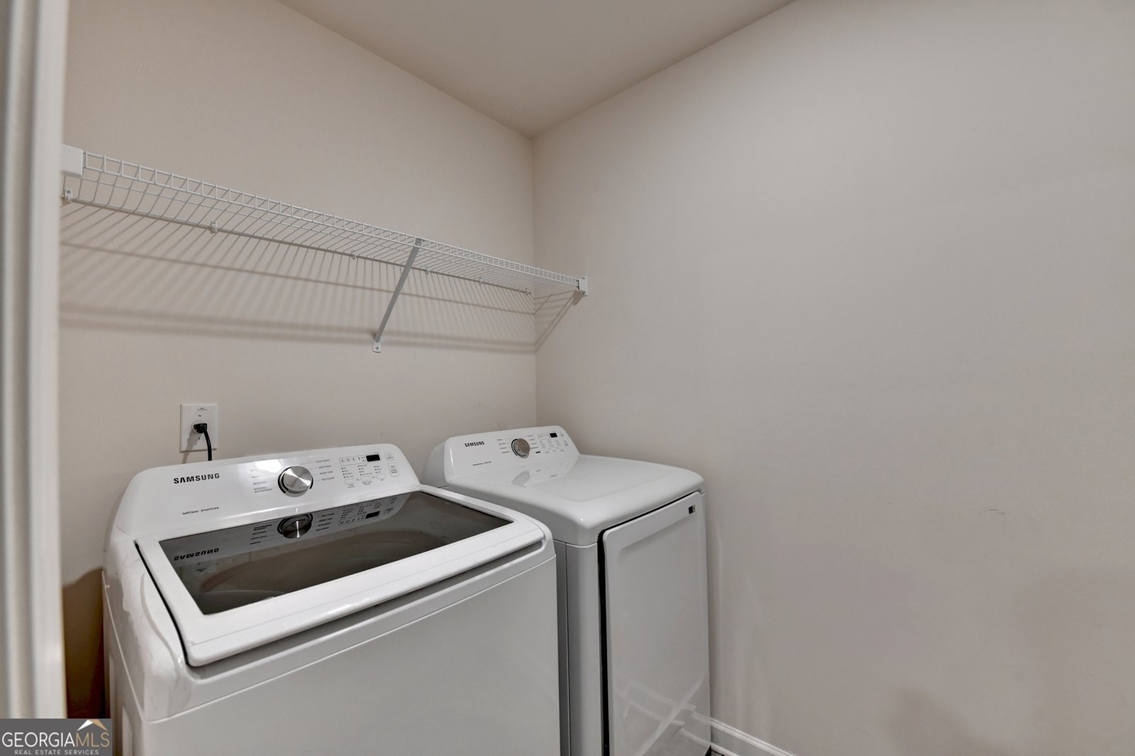 393 Walnut Grove Way Pendergrass - Photo 34