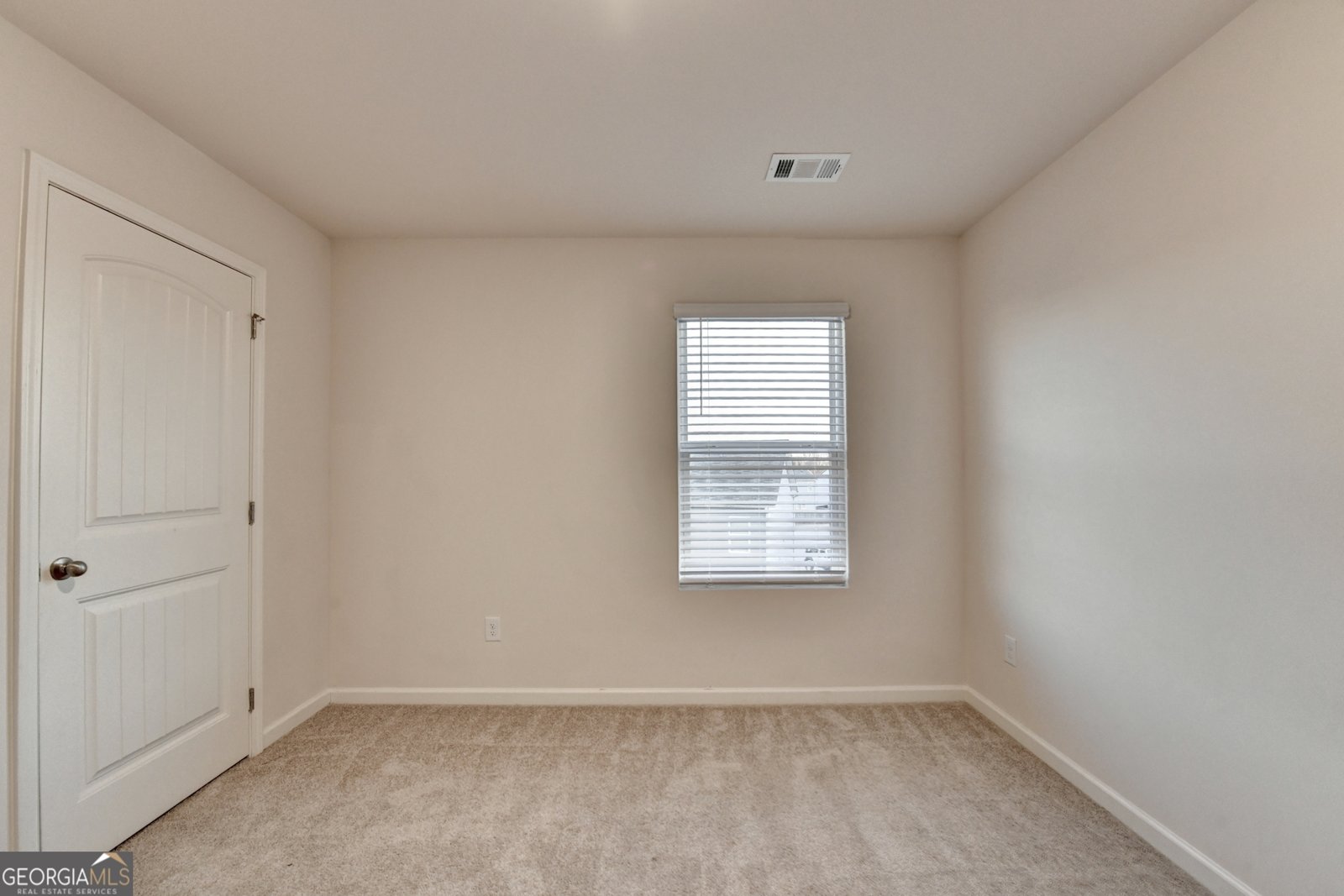 393 Walnut Grove Way Pendergrass - Photo 35