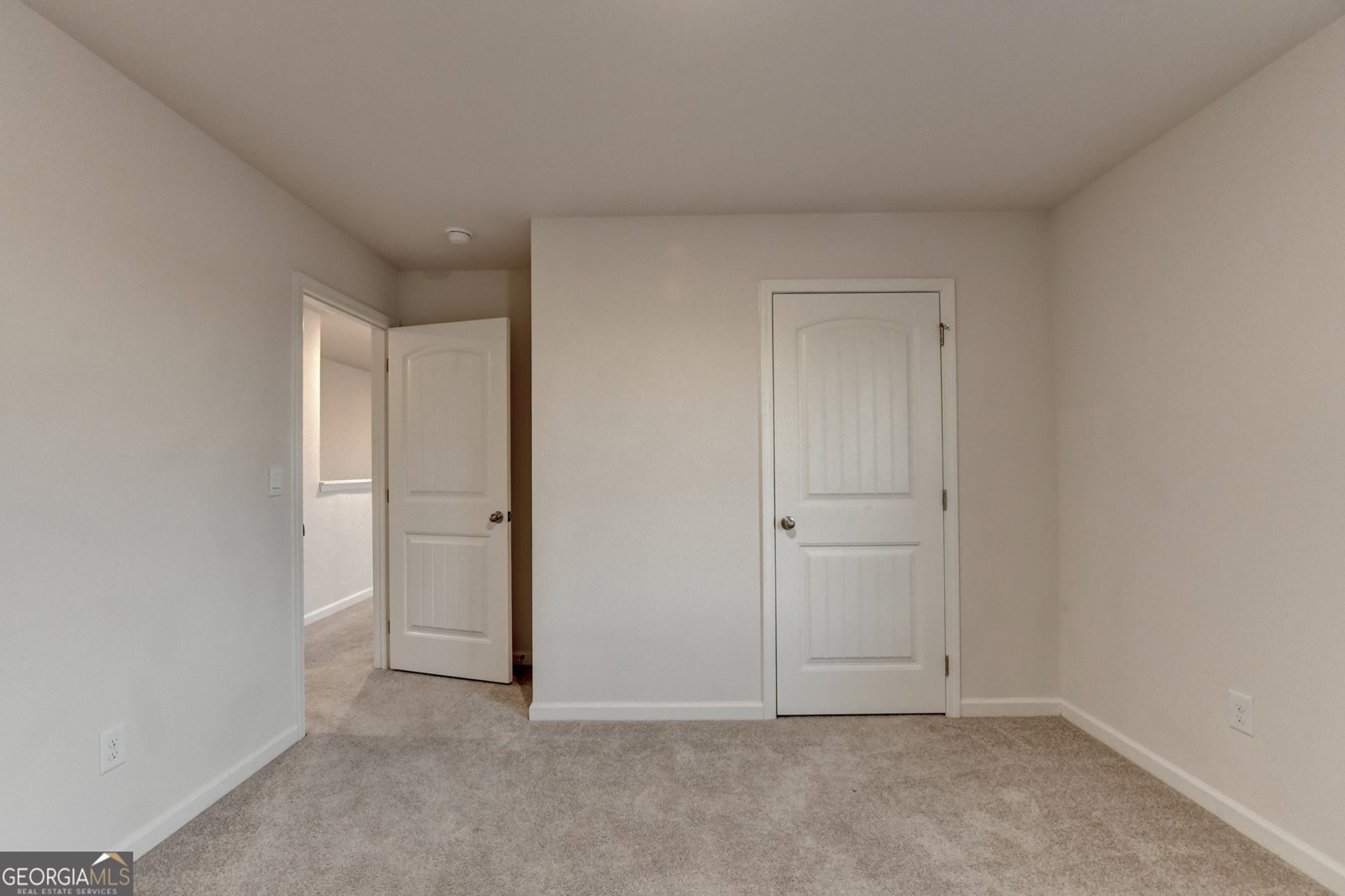 393 Walnut Grove Way Pendergrass - Photo 36