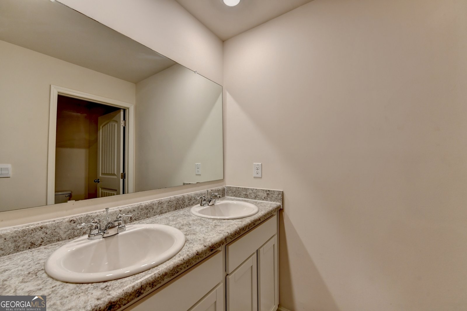 393 Walnut Grove Way Pendergrass - Photo 37