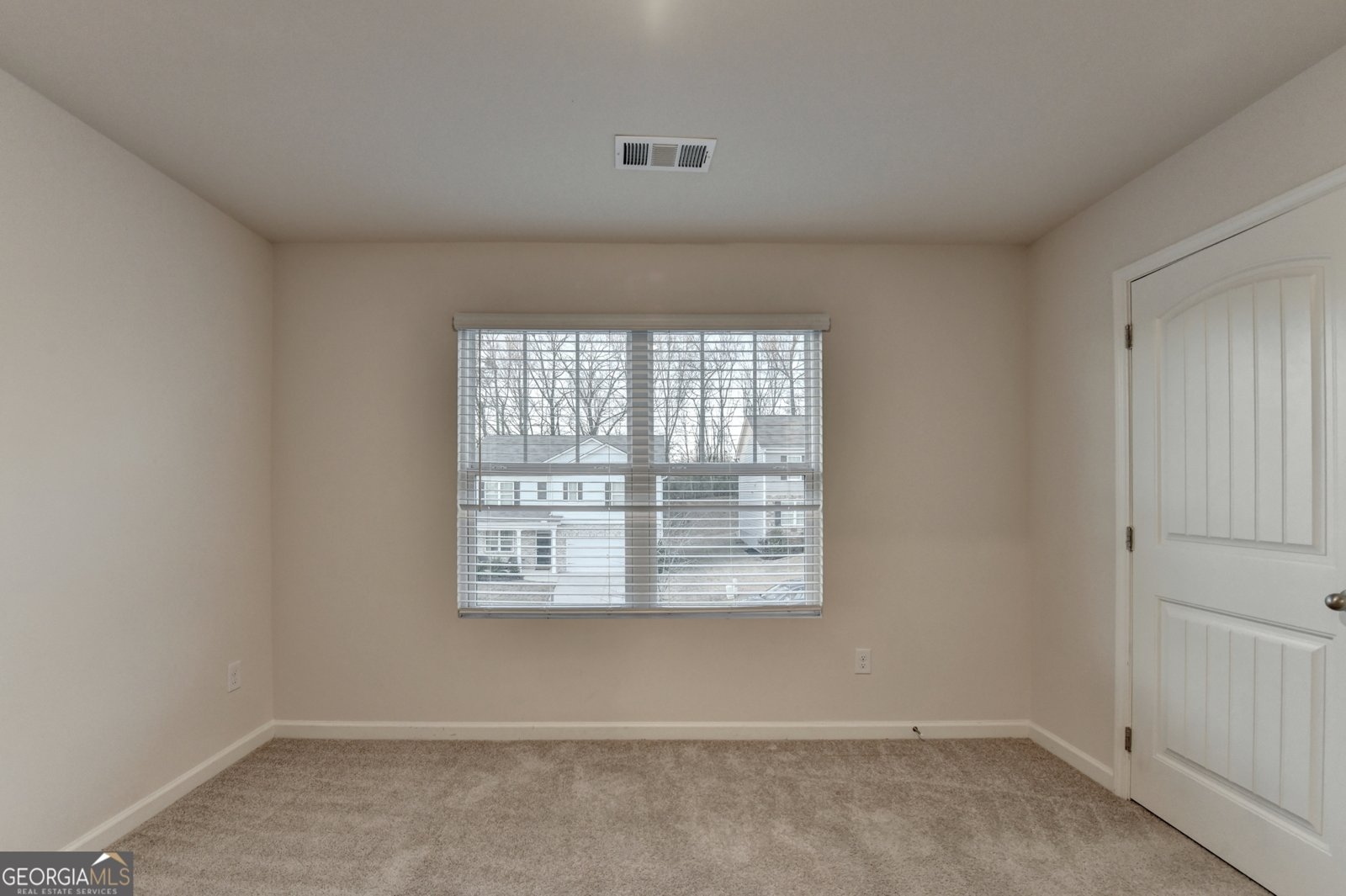 393 Walnut Grove Way Pendergrass - Photo 38