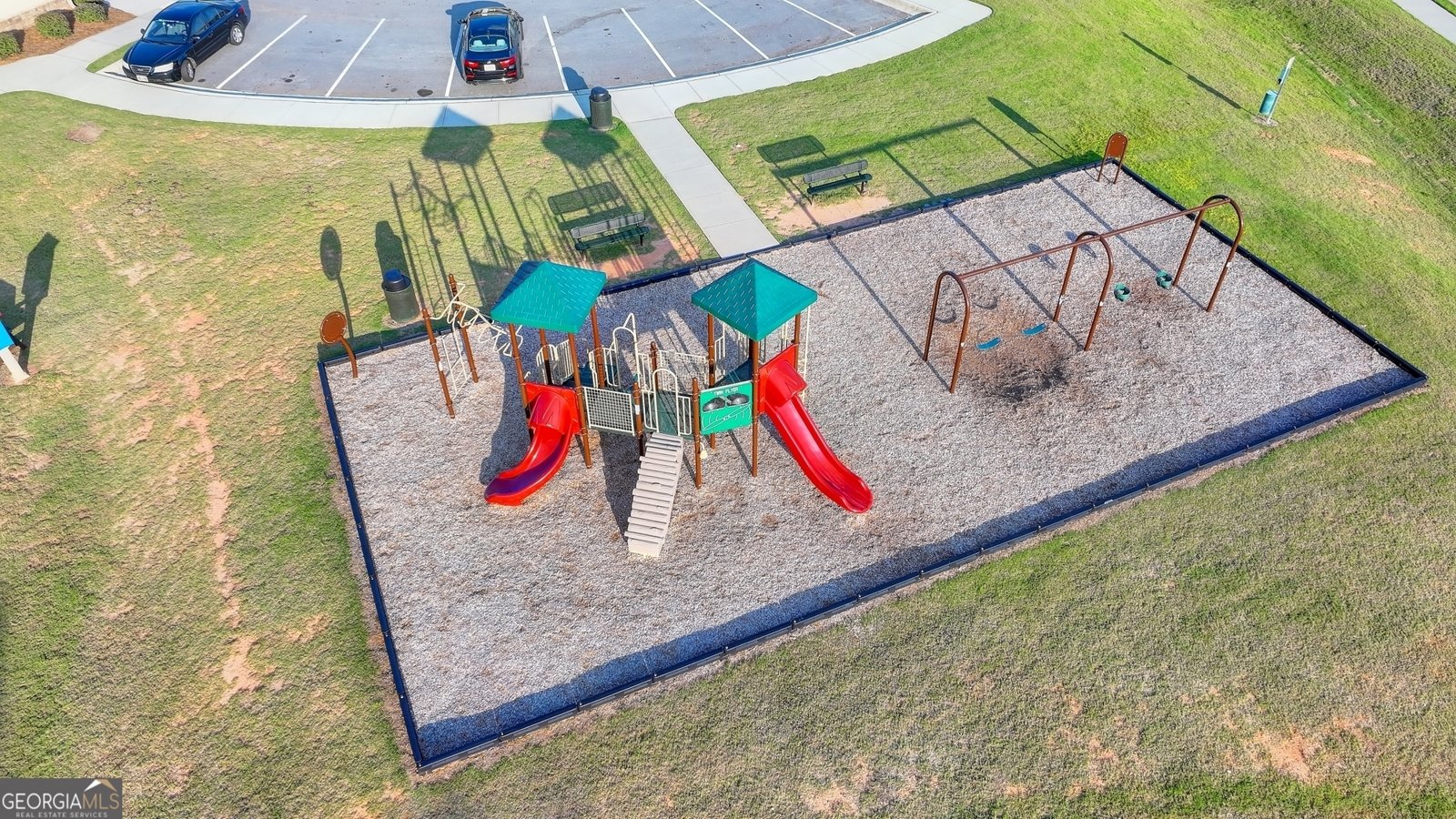 393 Walnut Grove Way Pendergrass - Photo 43