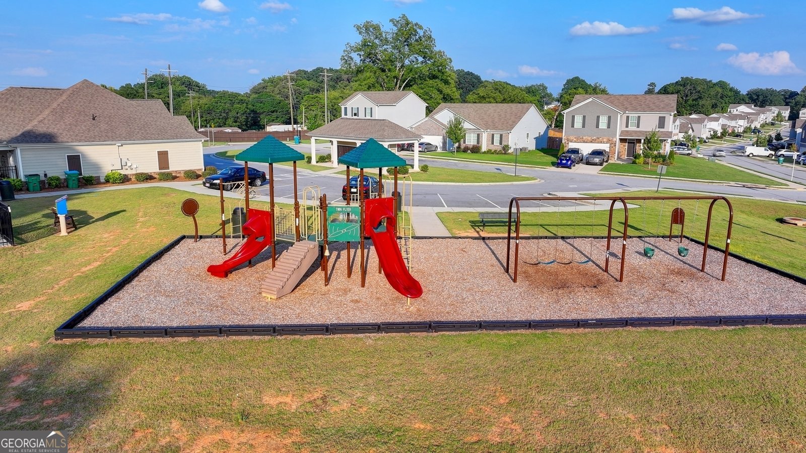 393 Walnut Grove Way Pendergrass - Photo 44