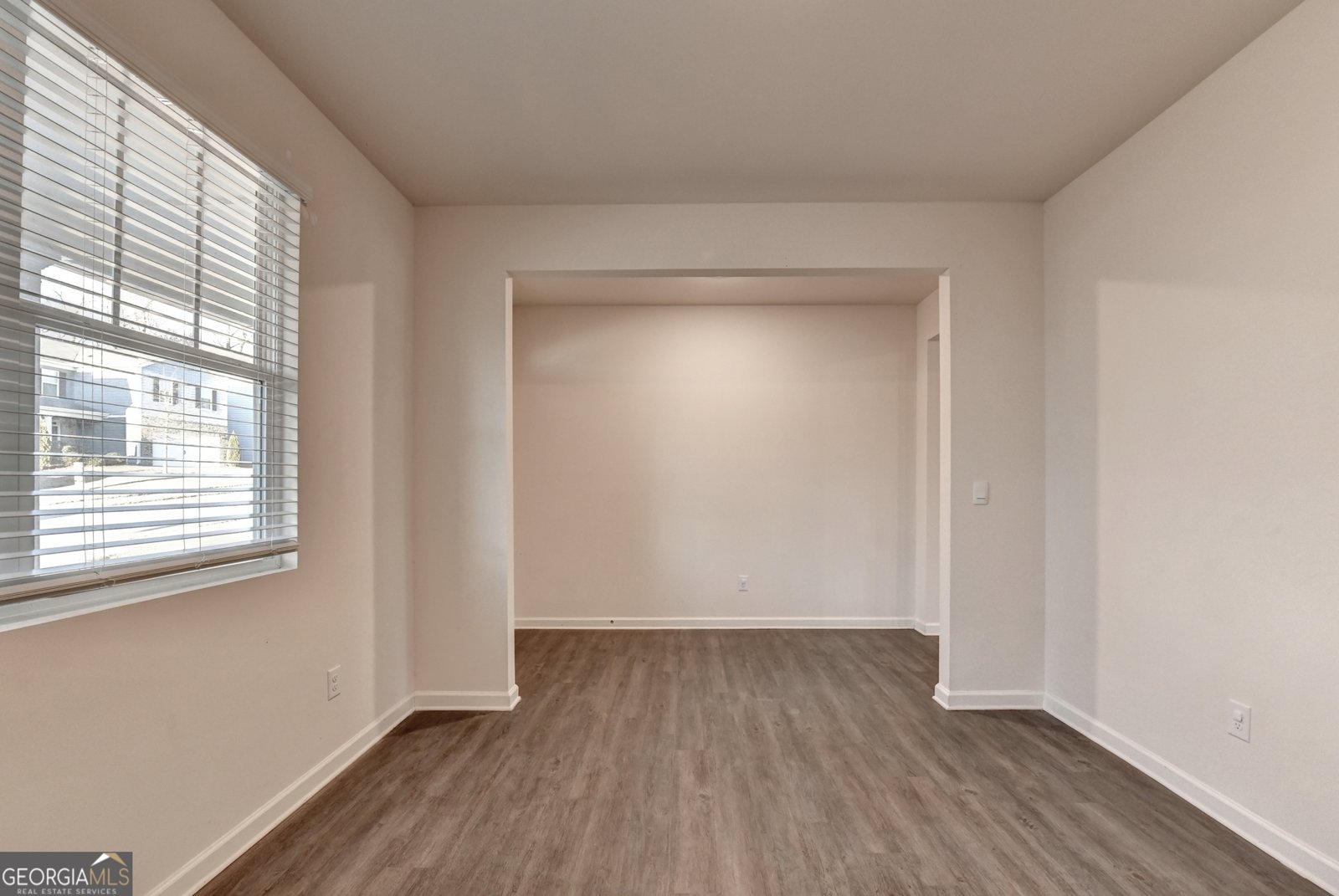 393 Walnut Grove Way Pendergrass - Photo 7