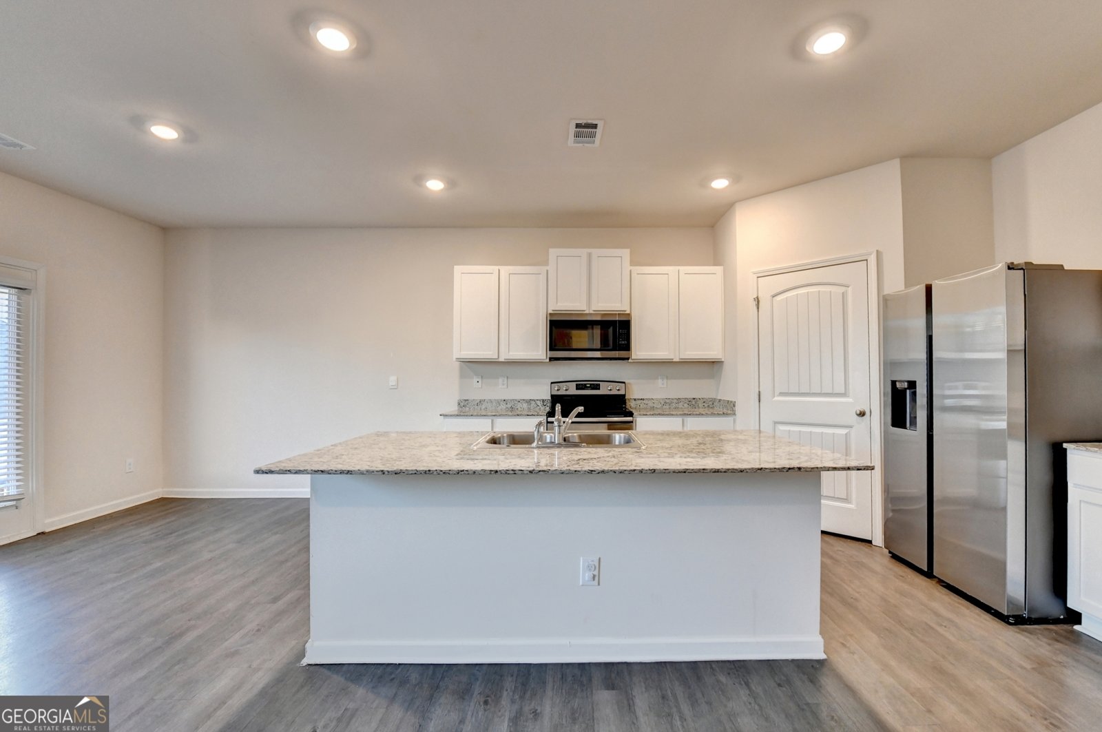 393 Walnut Grove Way Pendergrass - Photo 9