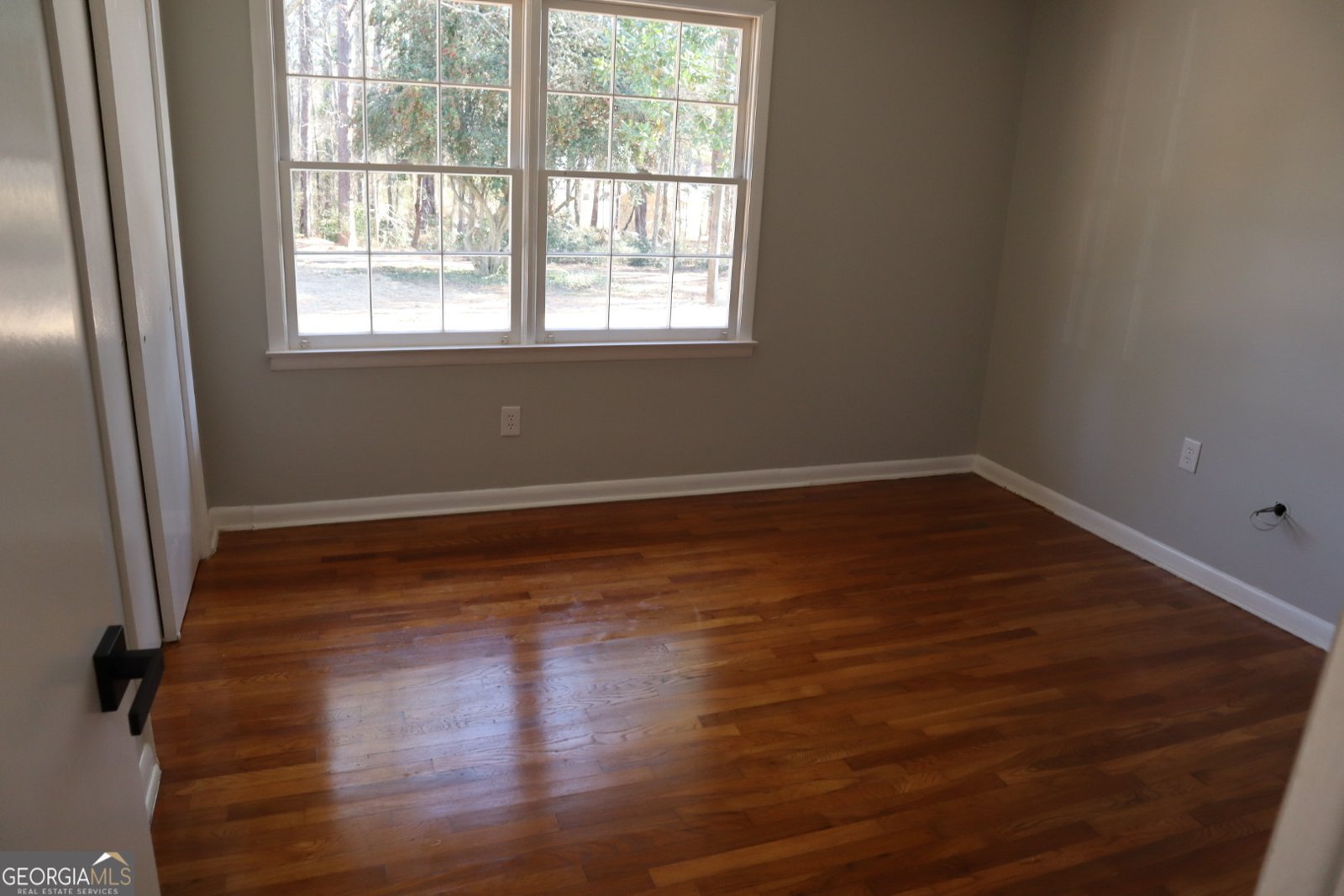 109 Edison Drive Stockbridge - Photo 10