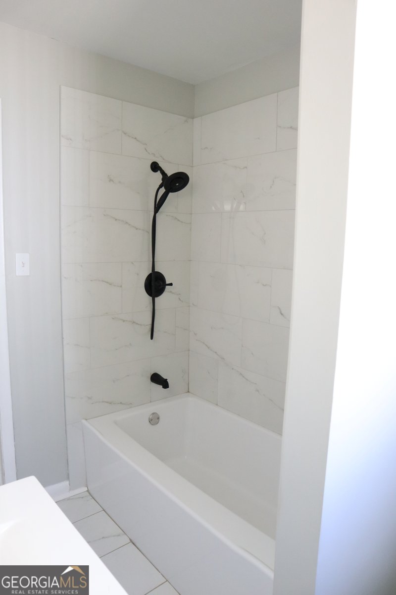 109 Edison Drive Stockbridge - Photo 12