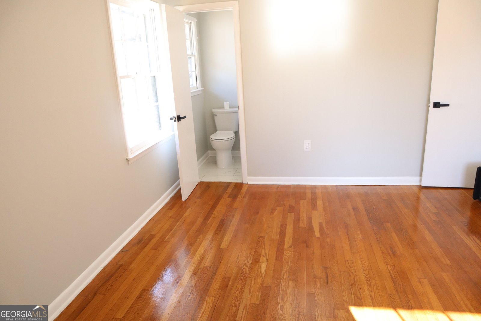 109 Edison Drive Stockbridge - Photo 13