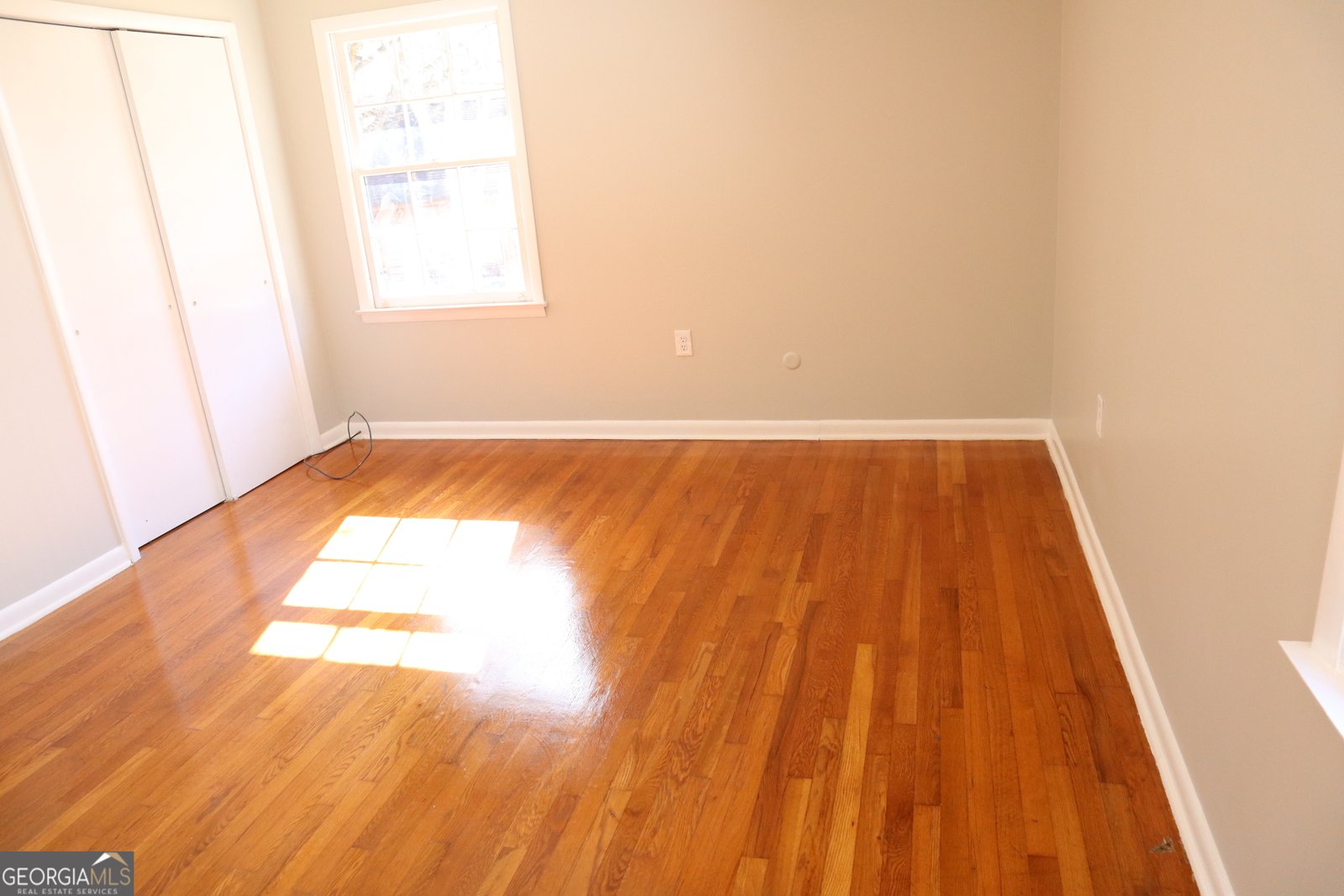 109 Edison Drive Stockbridge - Photo 14