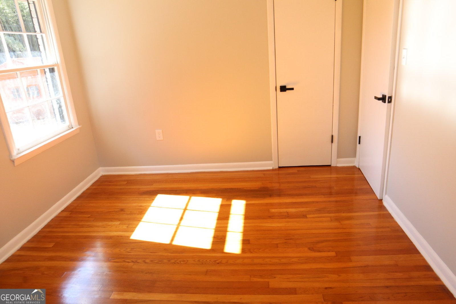 109 Edison Drive Stockbridge - Photo 17