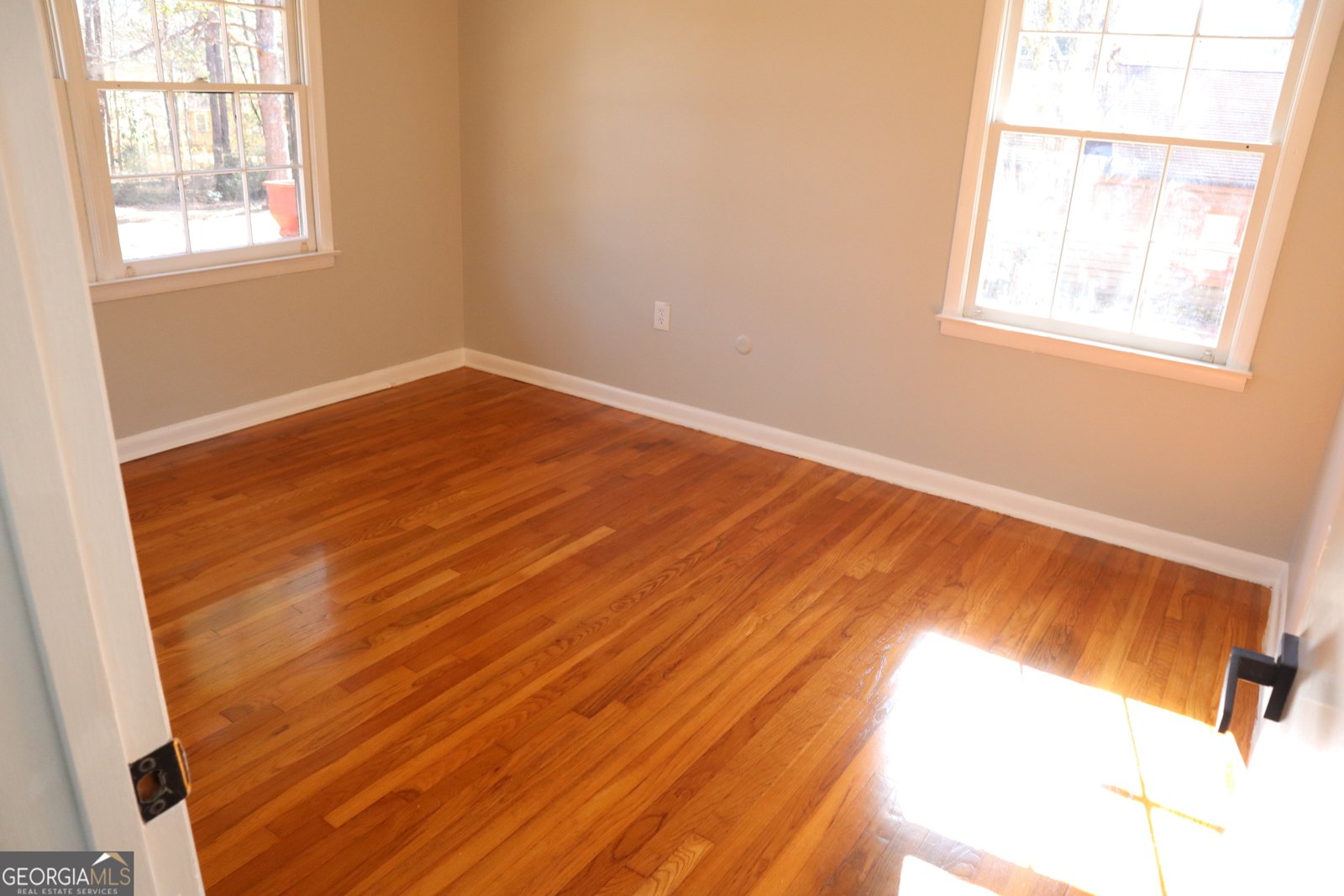 109 Edison Drive Stockbridge - Photo 18