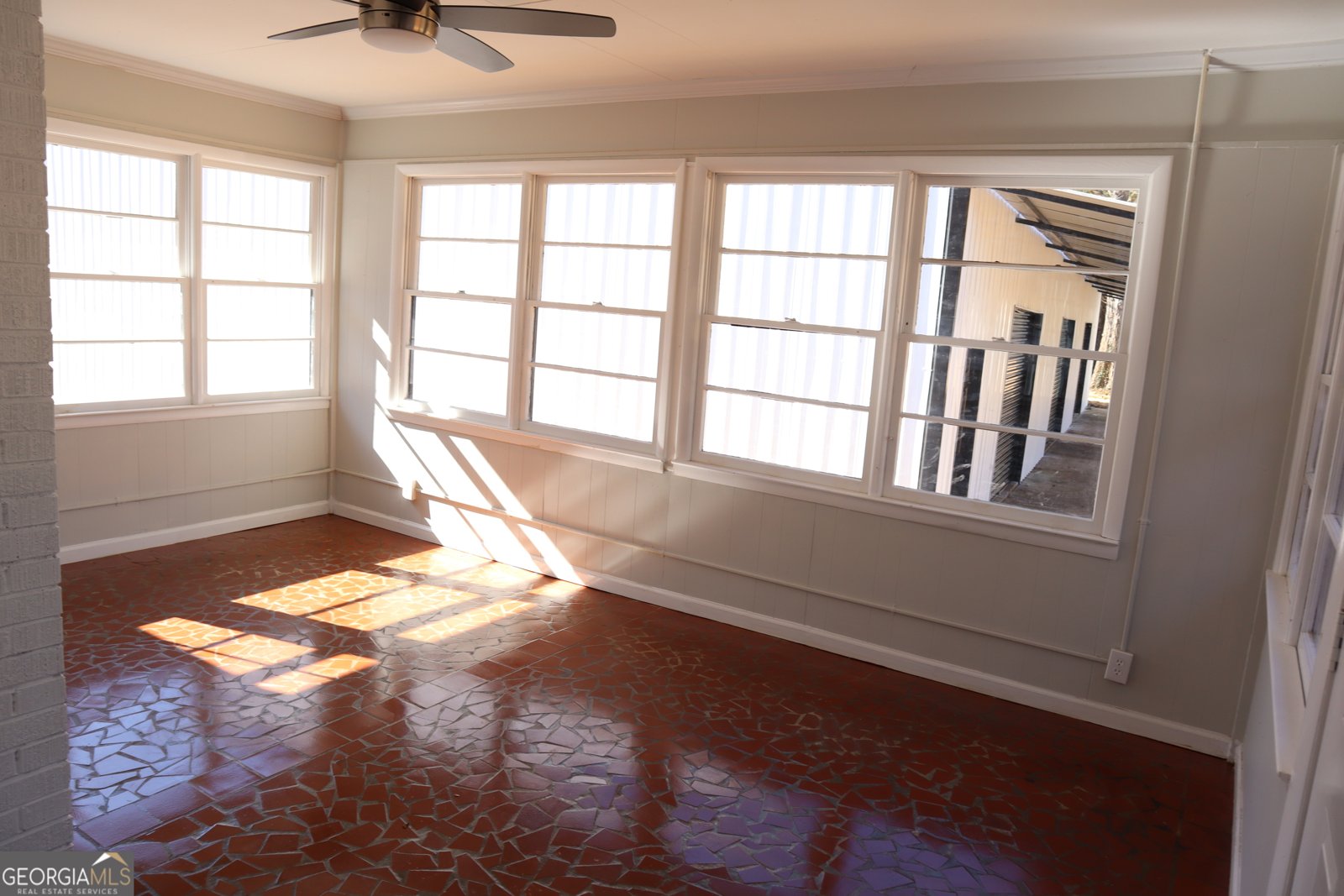 109 Edison Drive Stockbridge - Photo 19