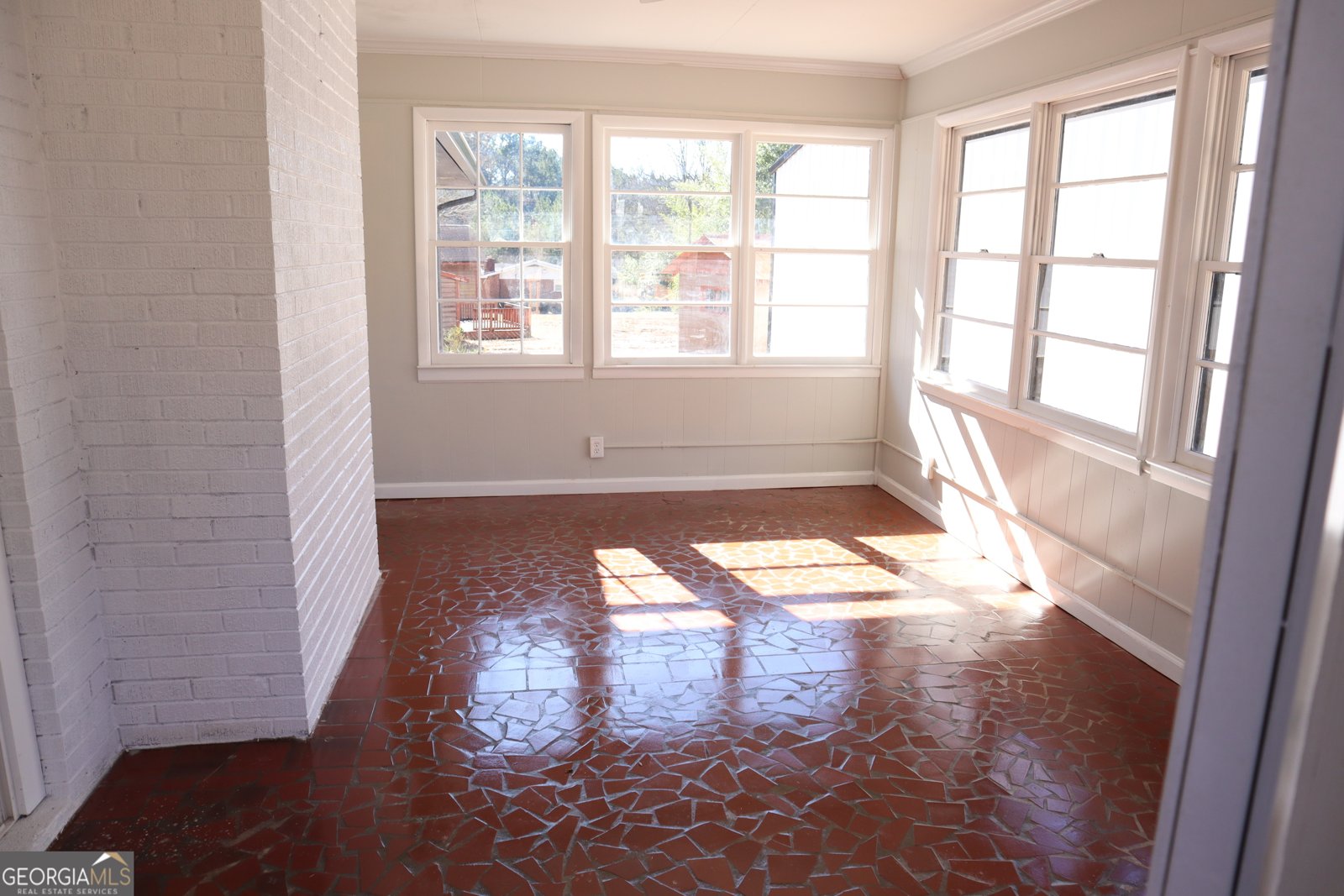 109 Edison Drive Stockbridge - Photo 20