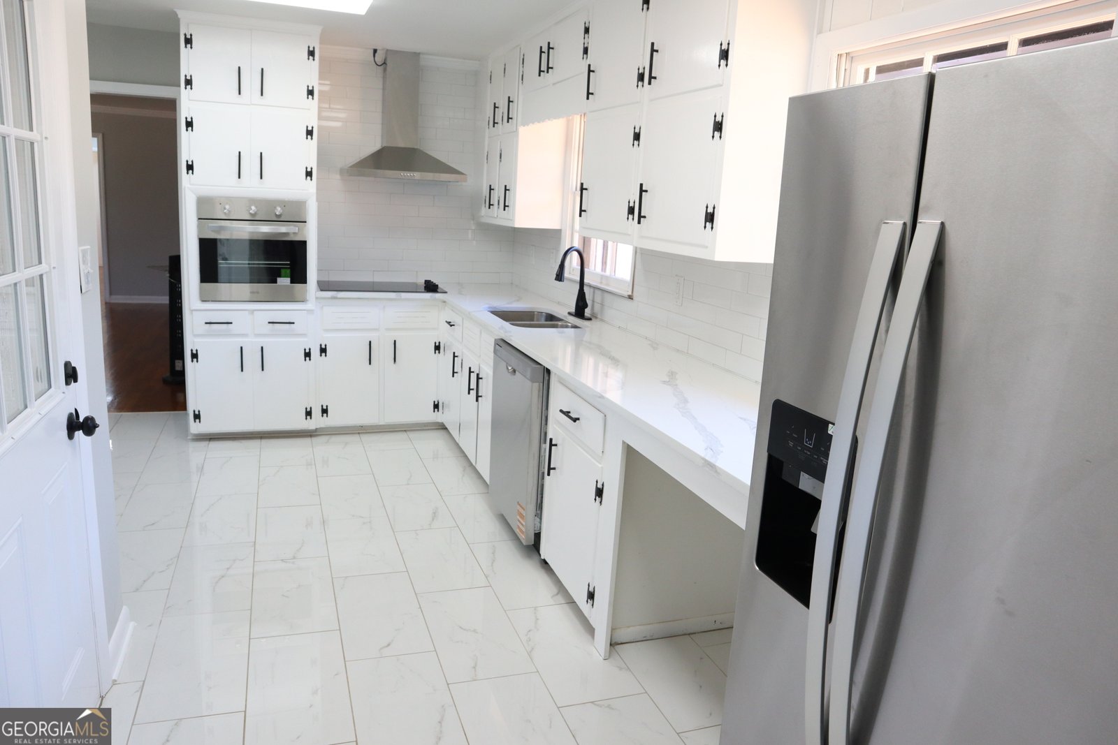 109 Edison Drive Stockbridge - Photo 6