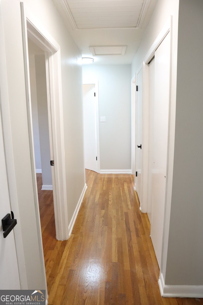 109 Edison Drive Stockbridge - Photo 9